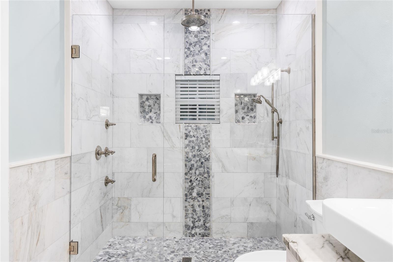 727 Park Lk Cir ORLANDO, FL 32803