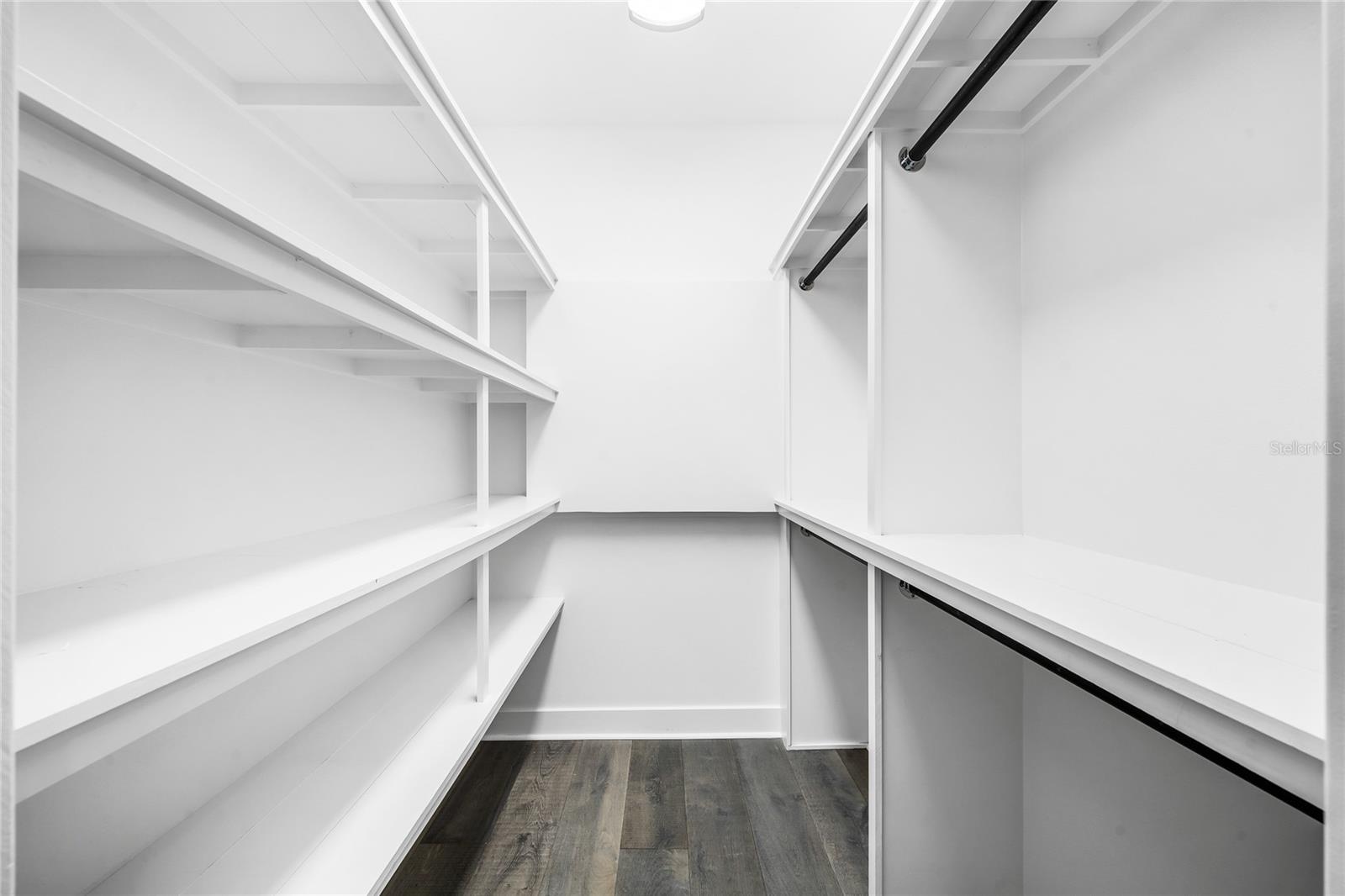 727 Park Lk Cir ORLANDO, FL 32803