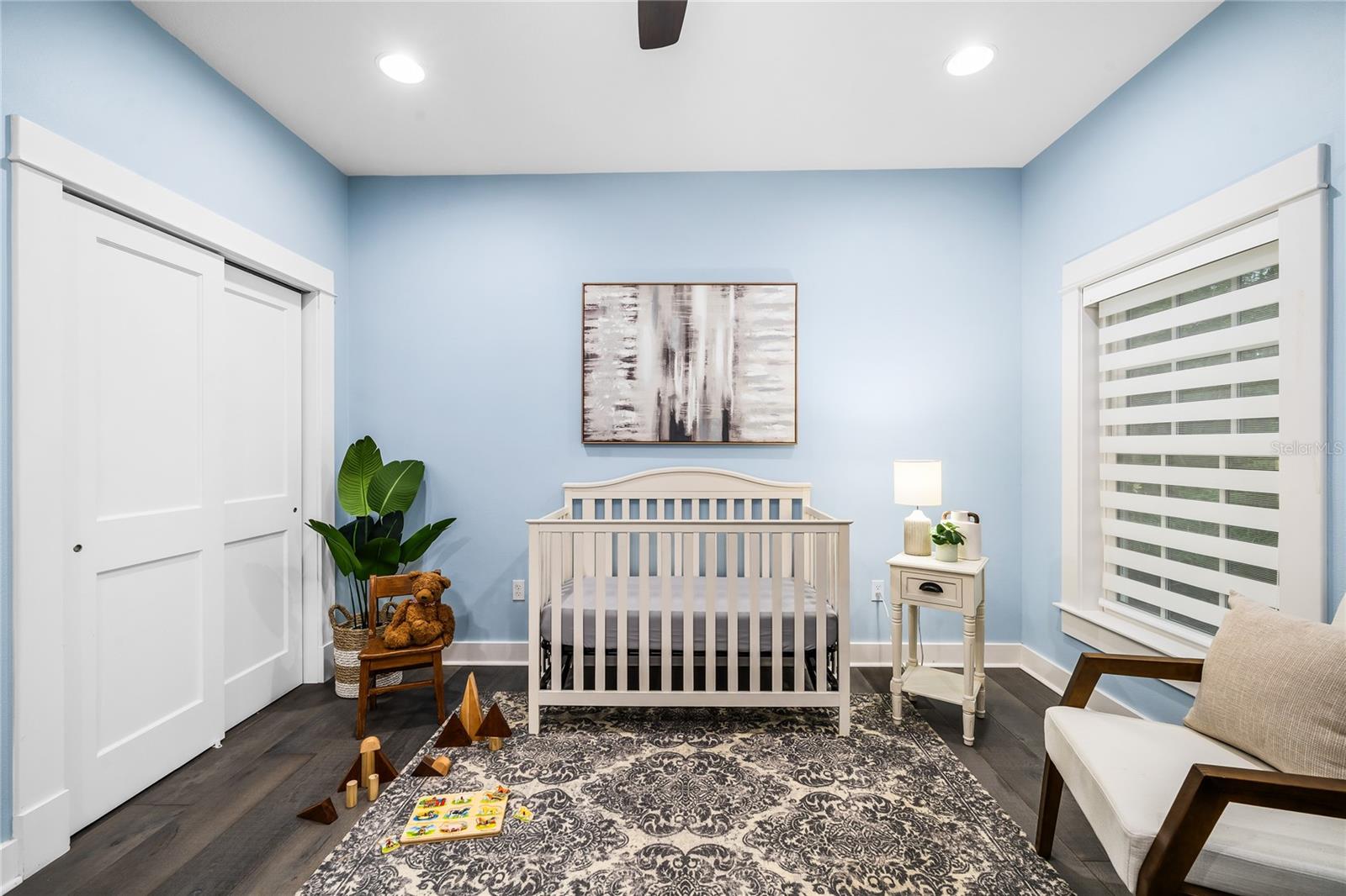 727 Park Lk Cir ORLANDO, FL 32803