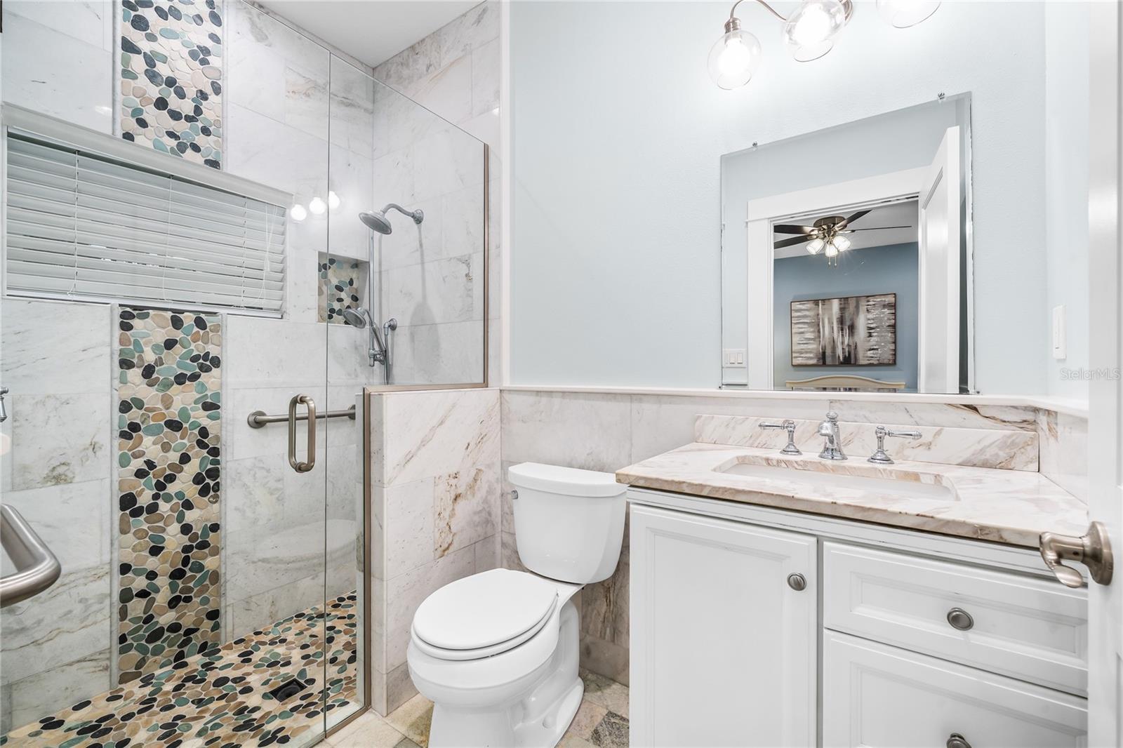 727 Park Lk Cir ORLANDO, FL 32803