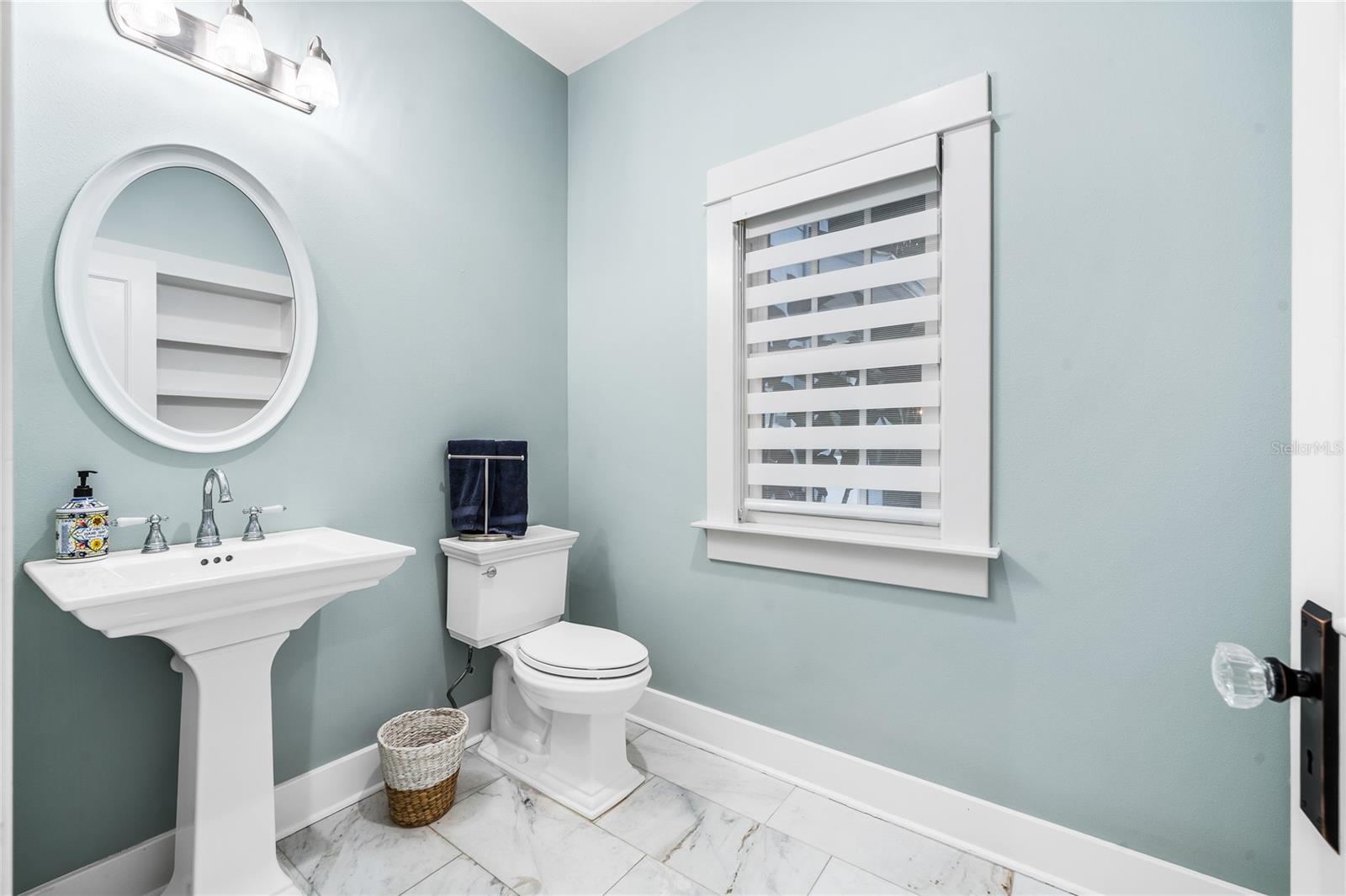 727 Park Lk Cir ORLANDO, FL 32803