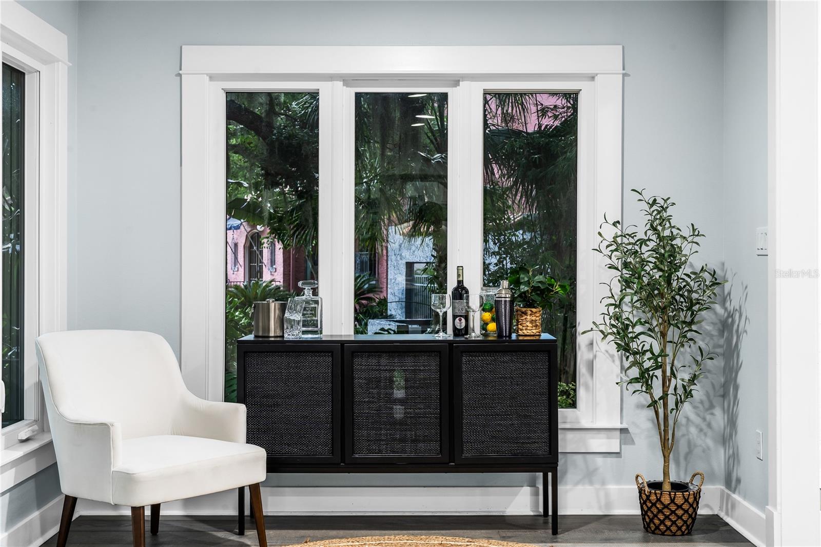 727 Park Lk Cir ORLANDO, FL 32803