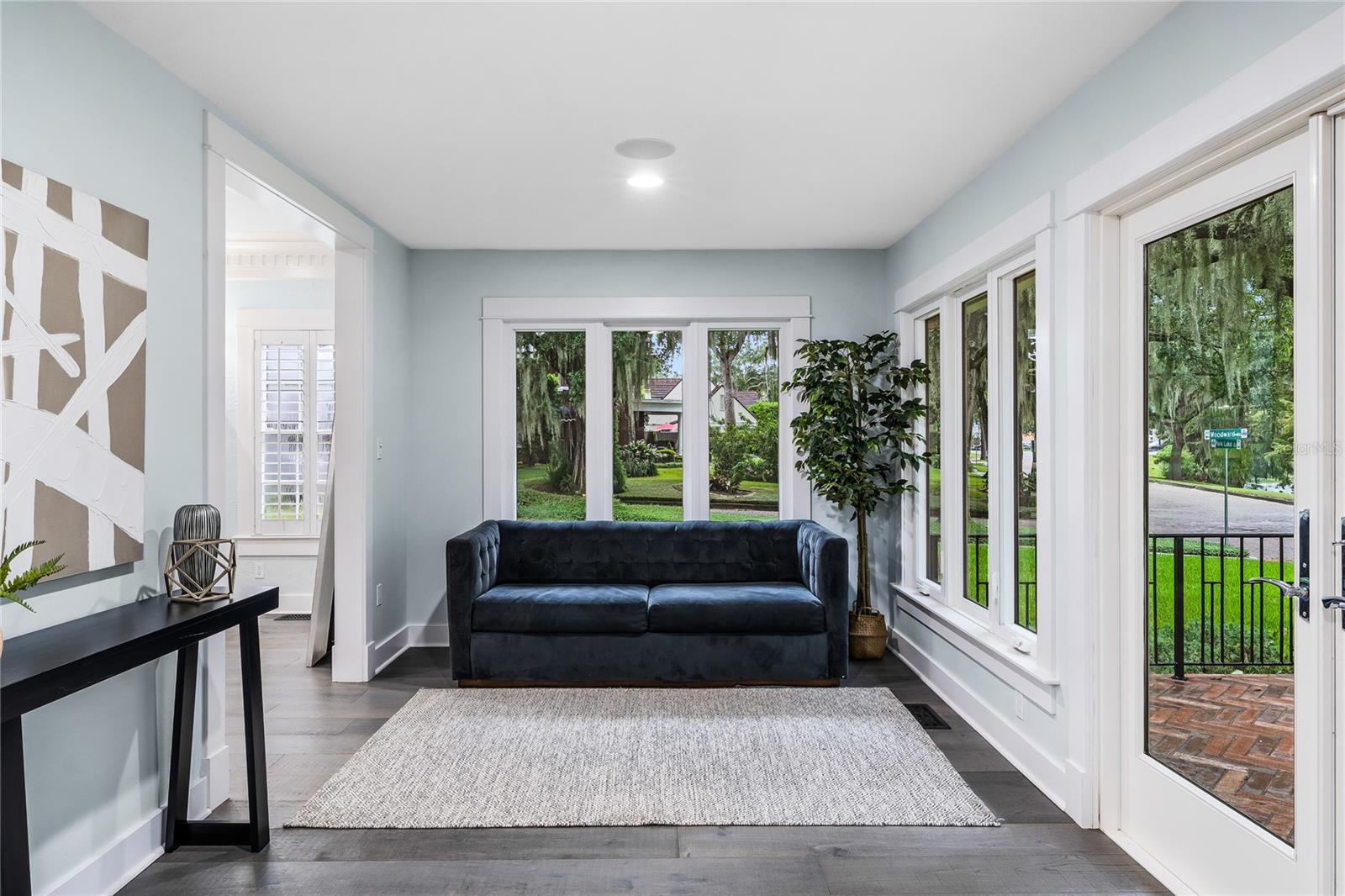 727 Park Lk Cir ORLANDO, FL 32803