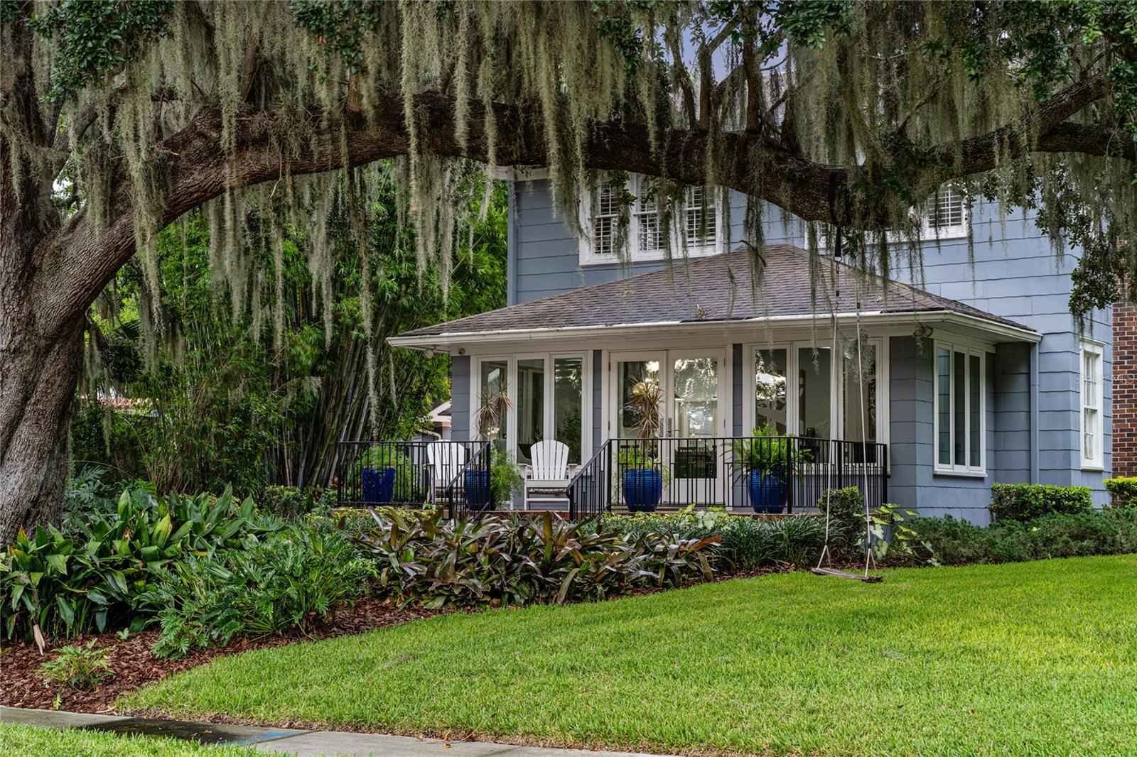 727 Park Lk Cir ORLANDO, FL 32803