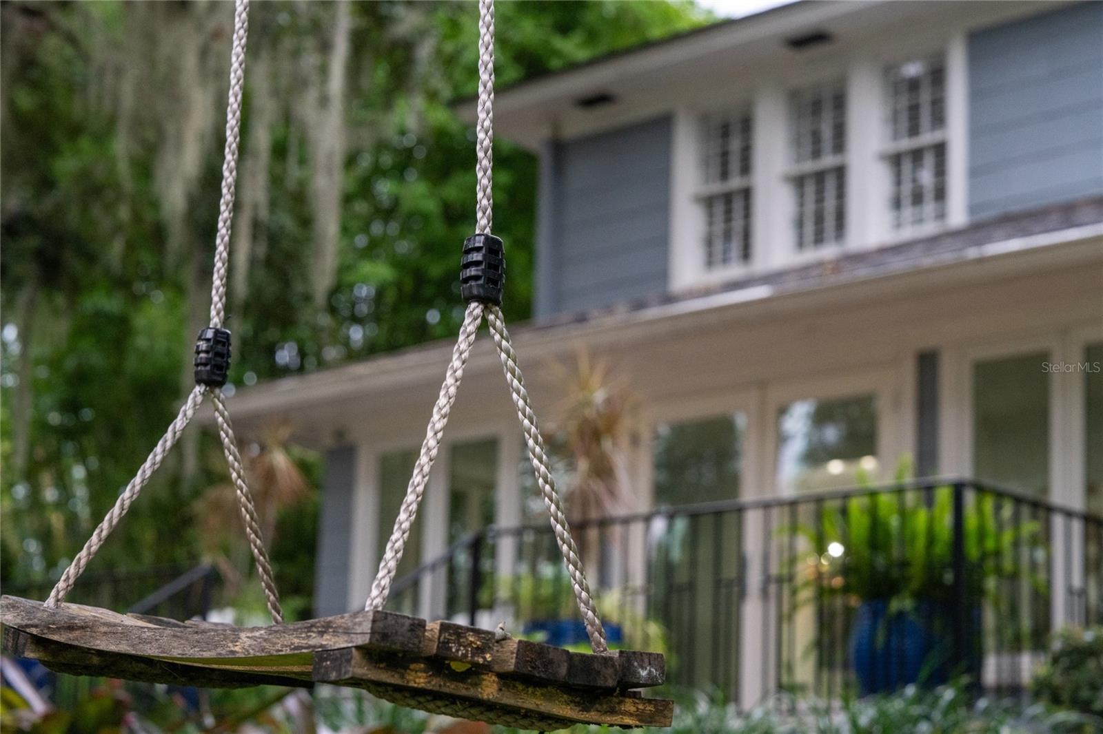 727 Park Lk Cir ORLANDO, FL 32803