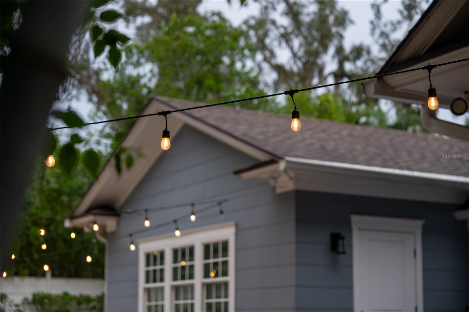 727 Park Lk Cir ORLANDO, FL 32803