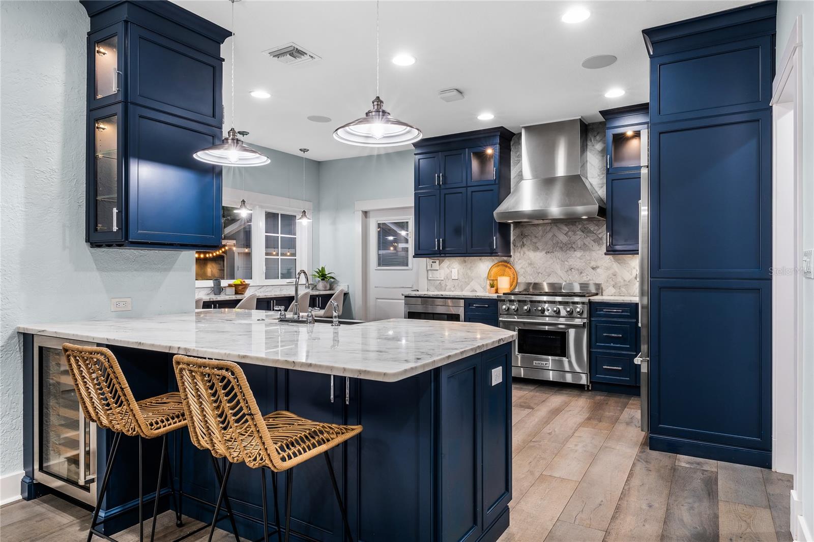 727 Park Lk Cir ORLANDO, FL 32803