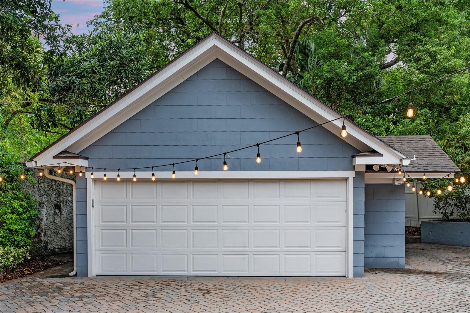 727 Park Lk Cir ORLANDO, FL 32803