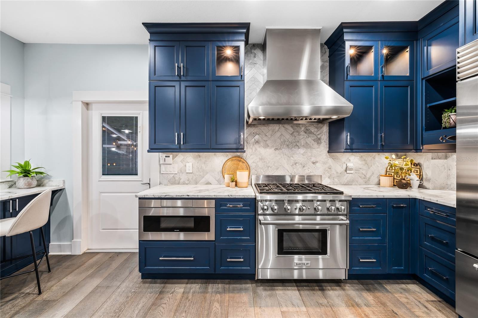 727 Park Lk Cir ORLANDO, FL 32803