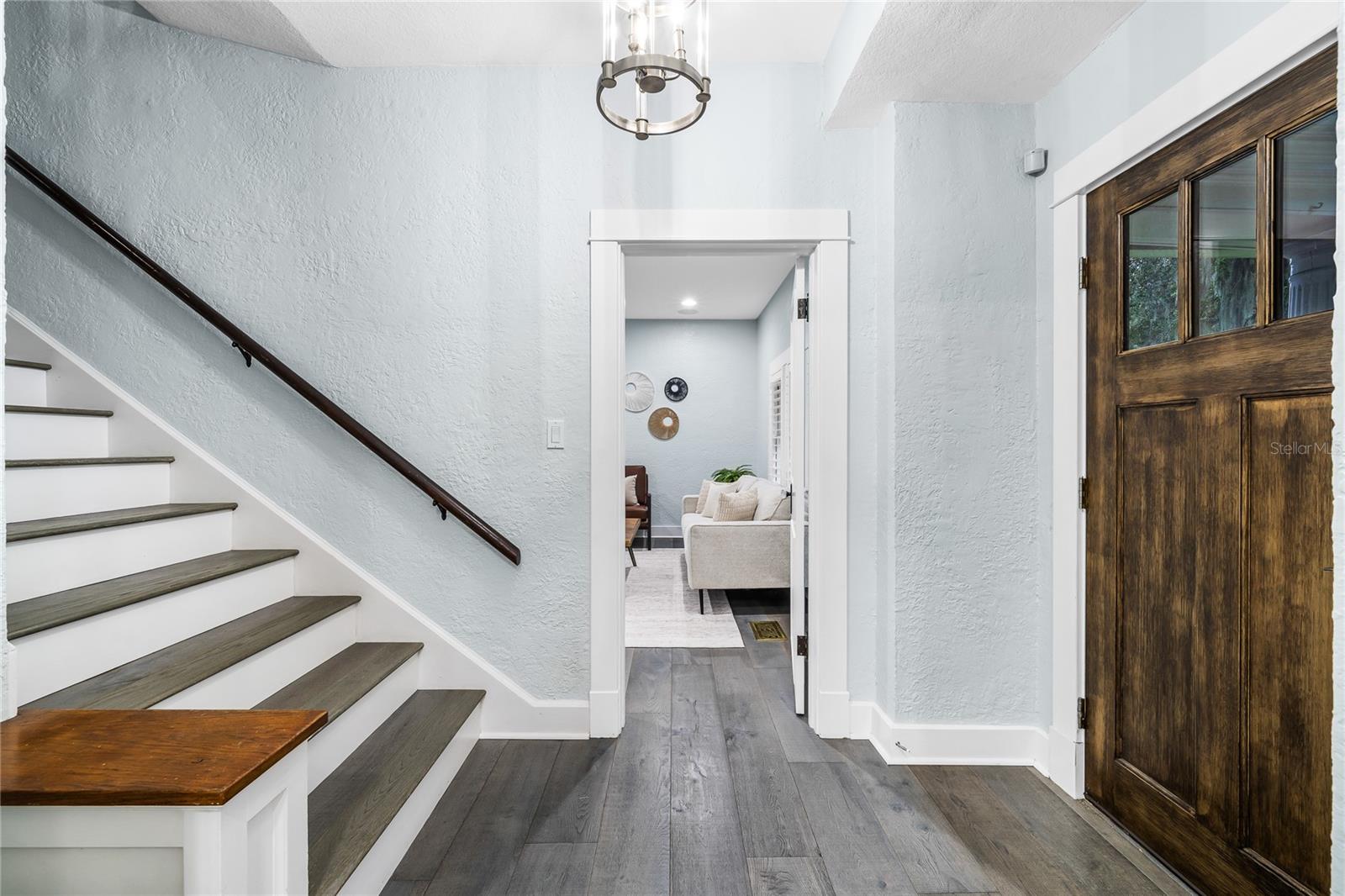 727 Park Lk Cir ORLANDO, FL 32803