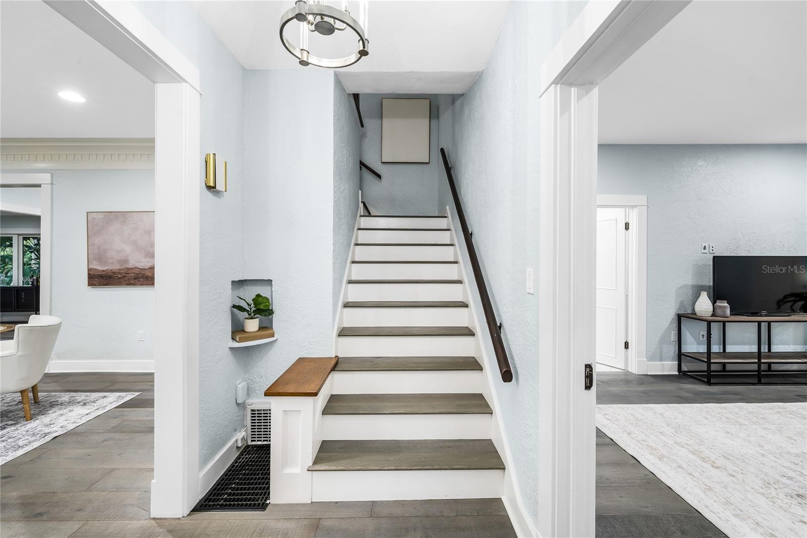 727 Park Lk Cir ORLANDO, FL 32803