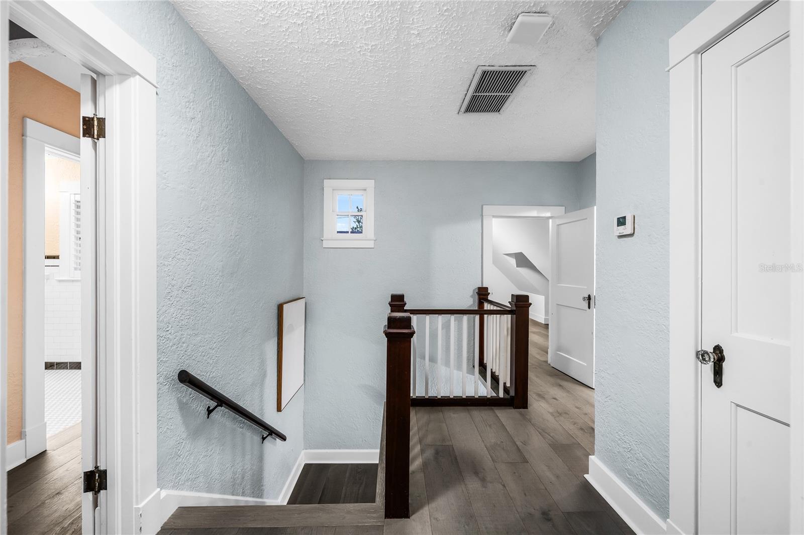 727 Park Lk Cir ORLANDO, FL 32803