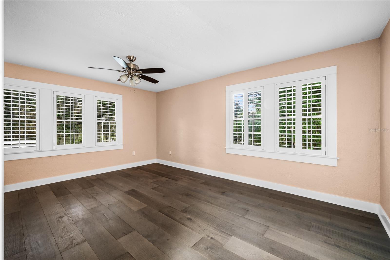 727 Park Lk Cir ORLANDO, FL 32803