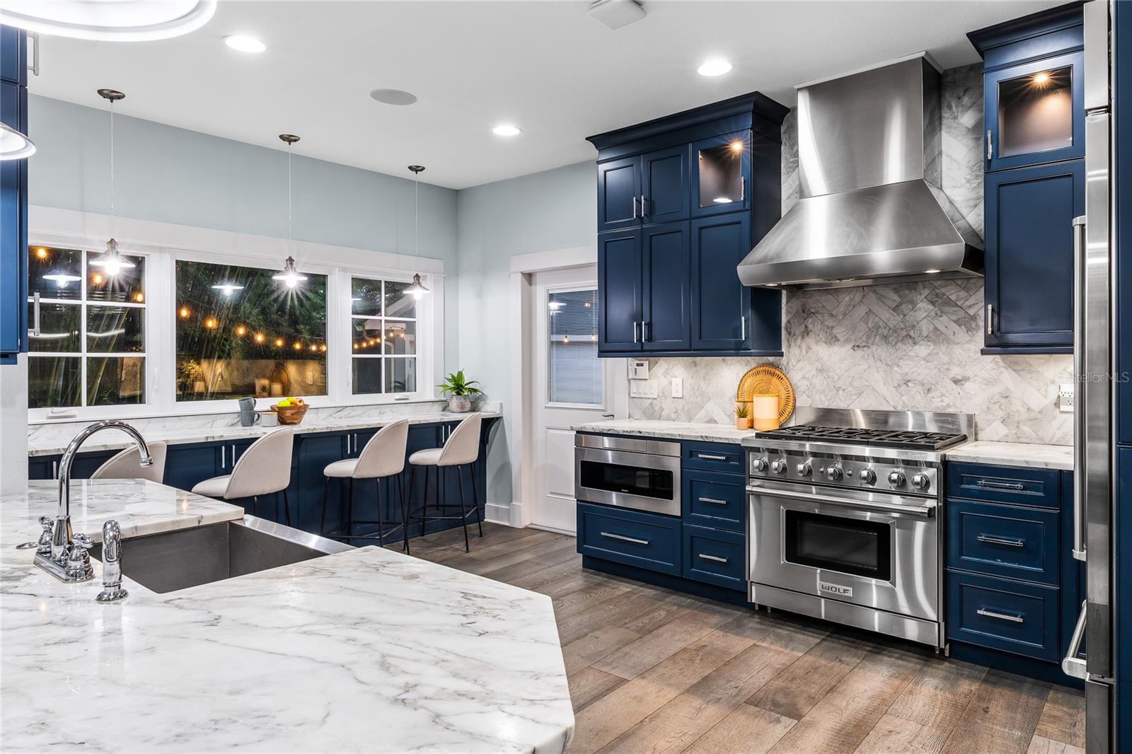 727 Park Lk Cir ORLANDO, FL 32803