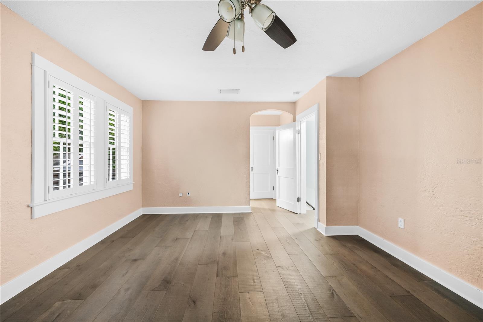 727 Park Lk Cir ORLANDO, FL 32803