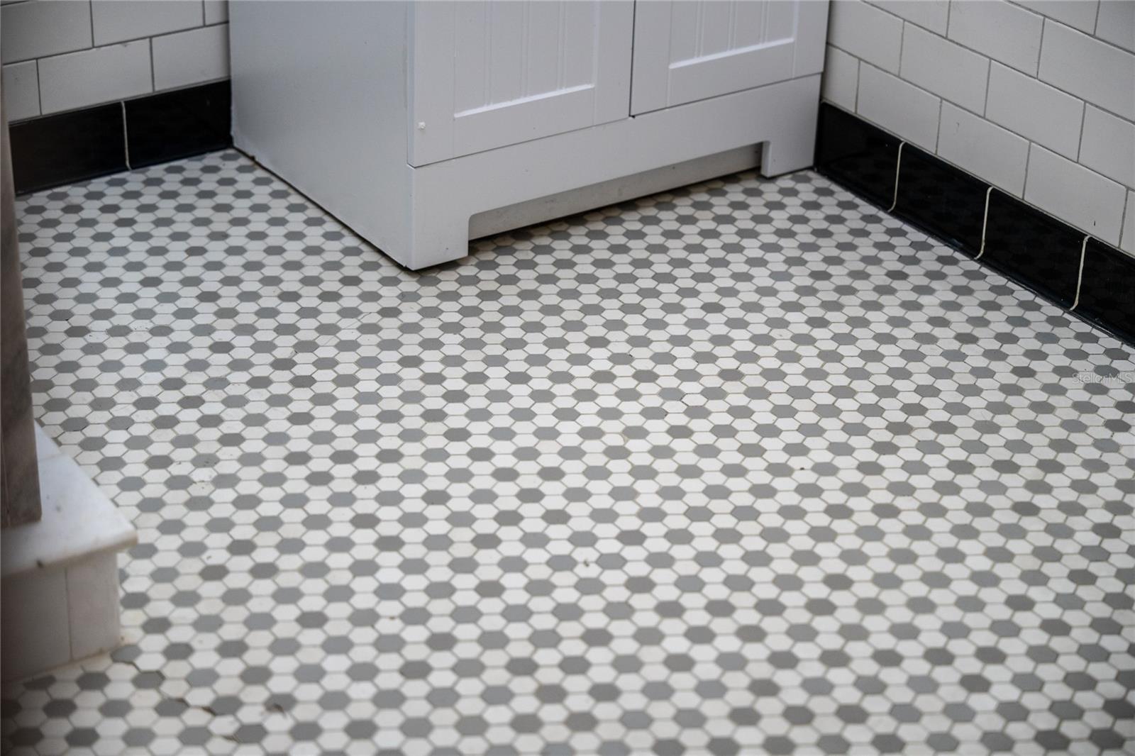 727 Park Lk Cir ORLANDO, FL 32803