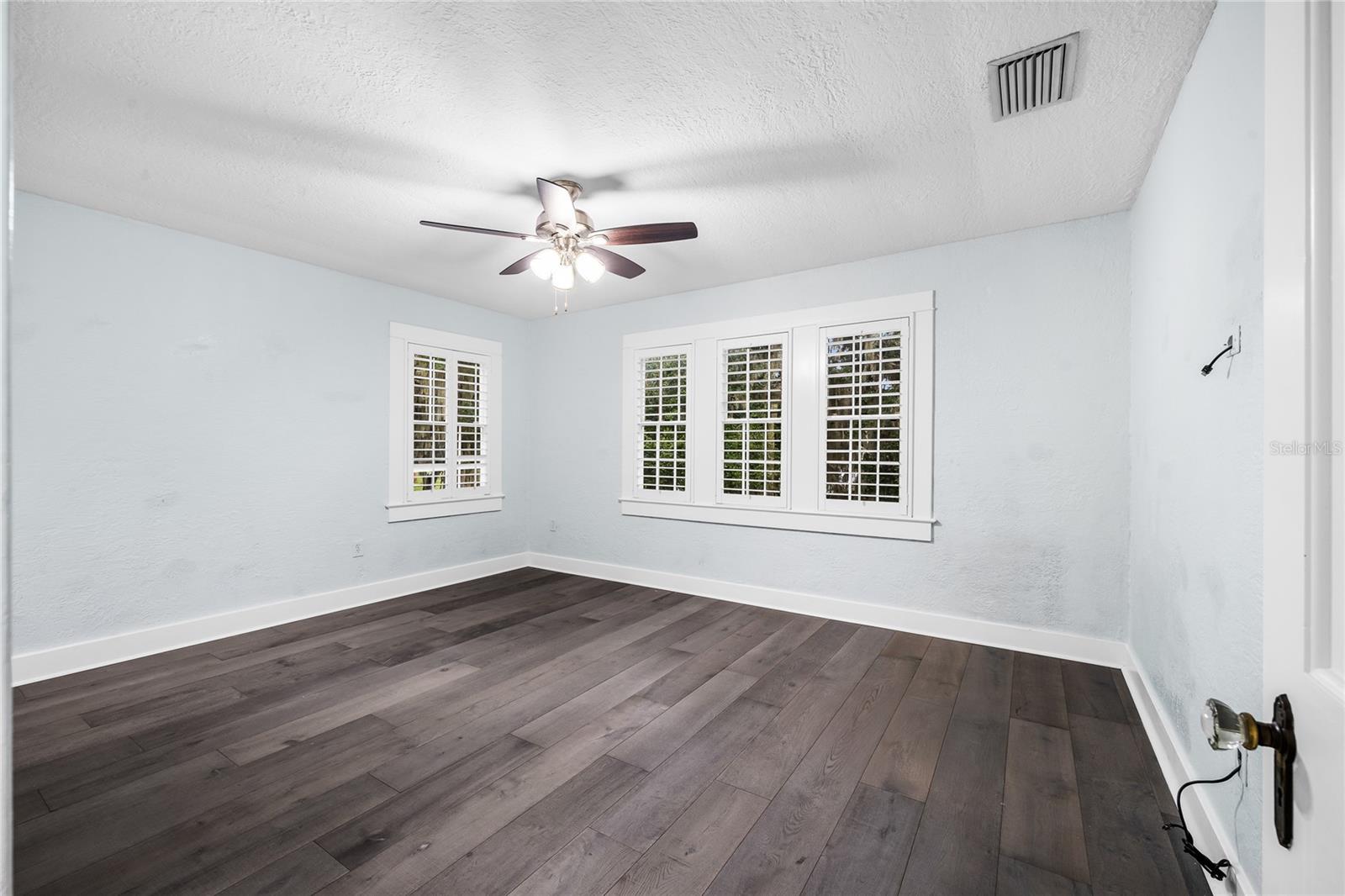 727 Park Lk Cir ORLANDO, FL 32803