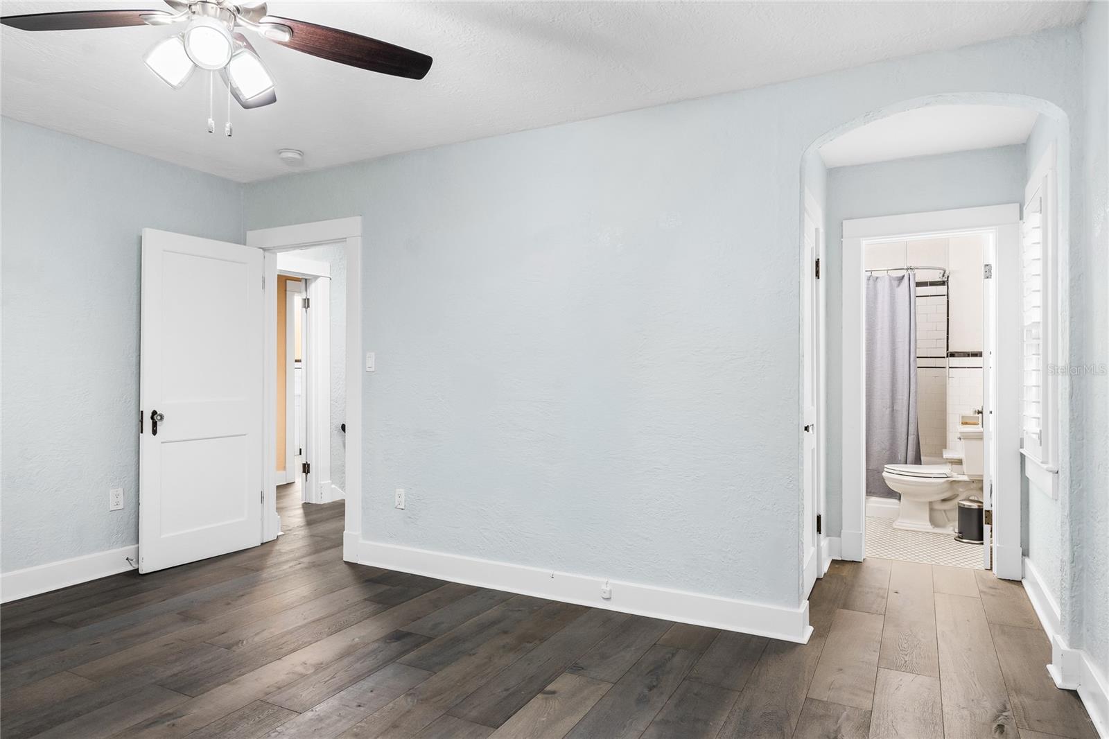 727 Park Lk Cir ORLANDO, FL 32803