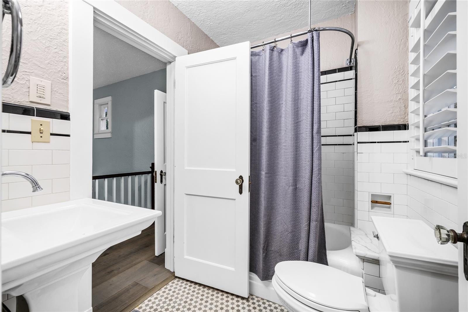 727 Park Lk Cir ORLANDO, FL 32803