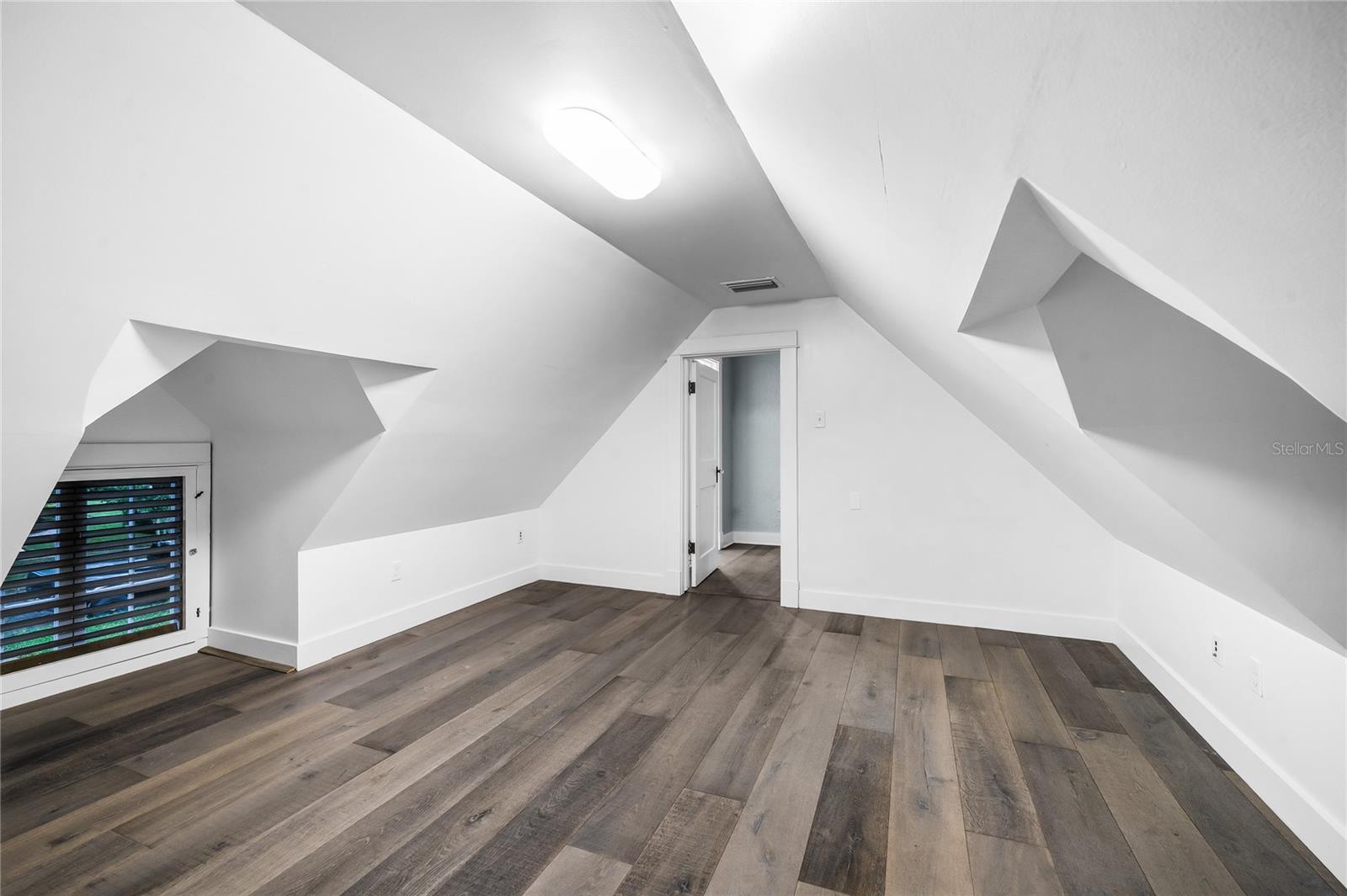 727 Park Lk Cir ORLANDO, FL 32803