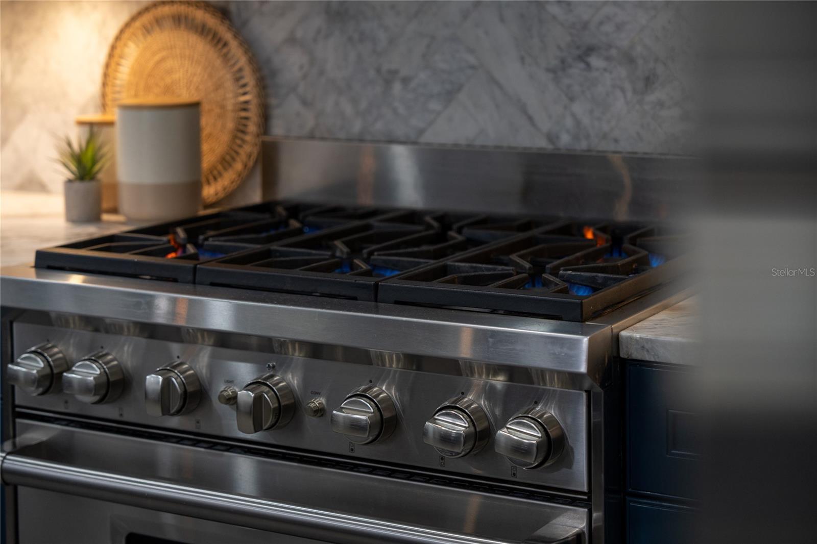 727 Park Lk Cir ORLANDO, FL 32803