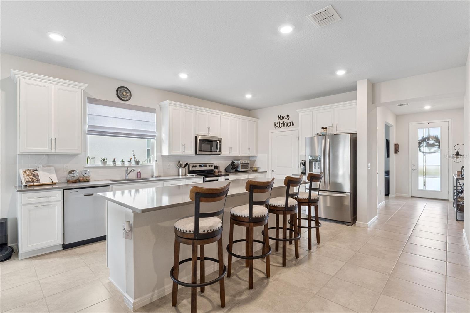 1989 Spg SHOWER Cir KISSIMMEE, FL 34744