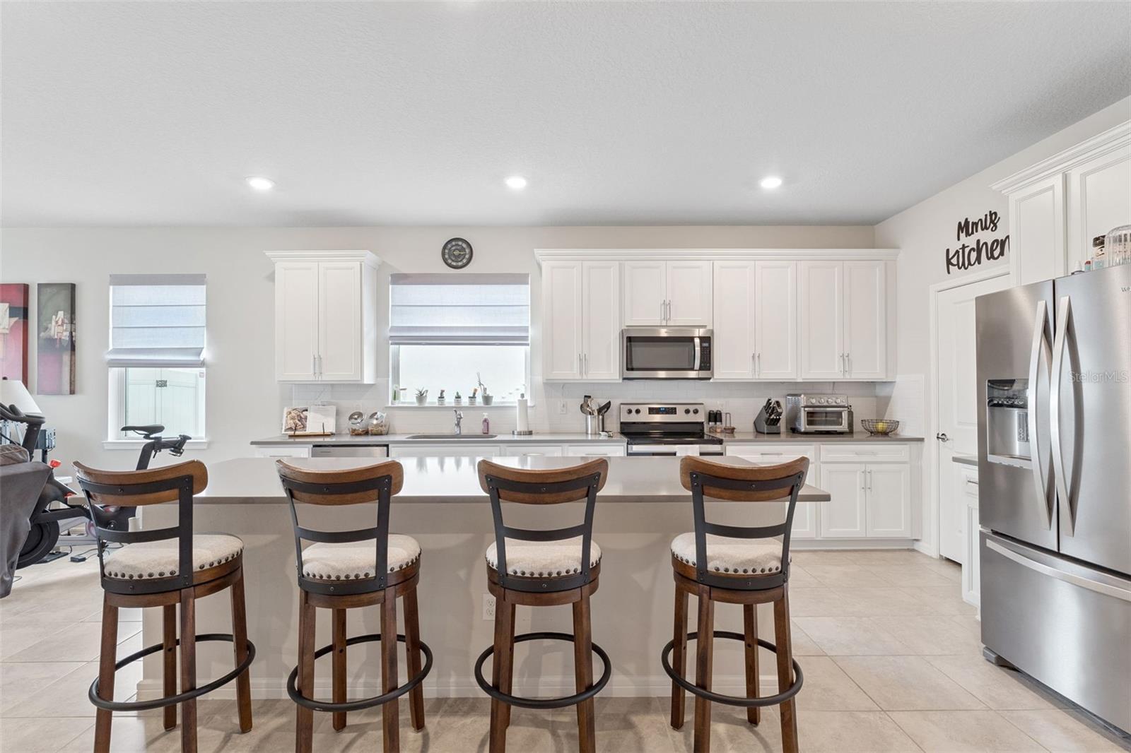 1989 Spg SHOWER Cir KISSIMMEE, FL 34744