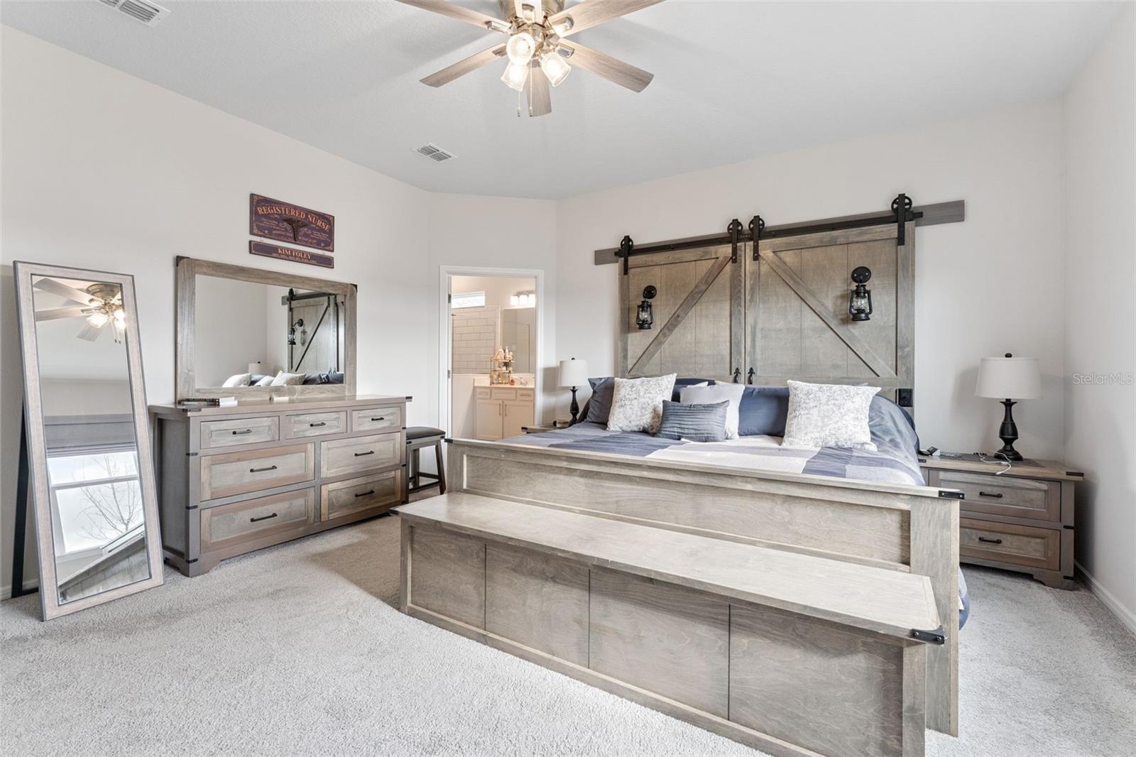 1989 Spg SHOWER Cir KISSIMMEE, FL 34744