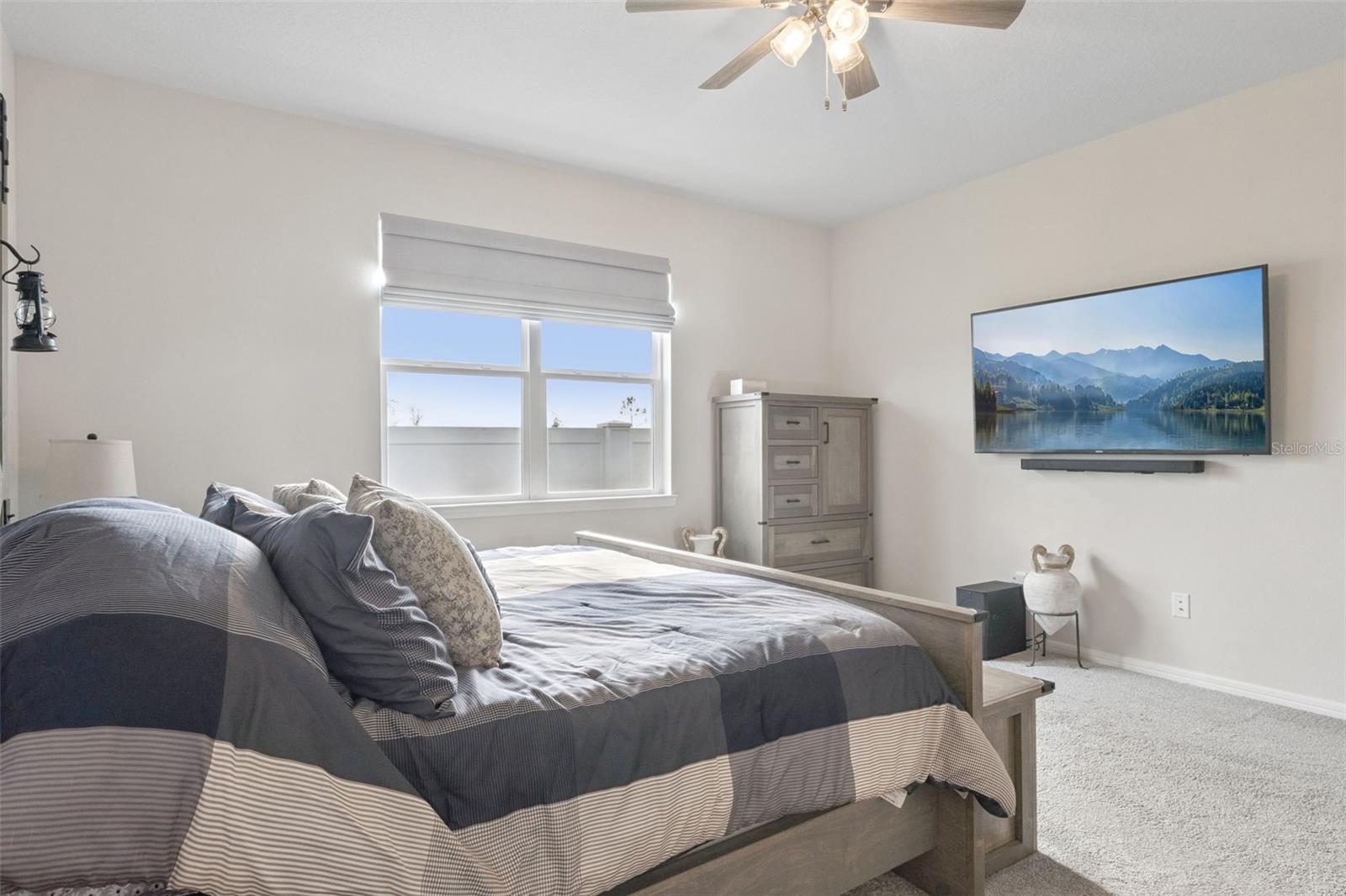 1989 Spg SHOWER Cir KISSIMMEE, FL 34744