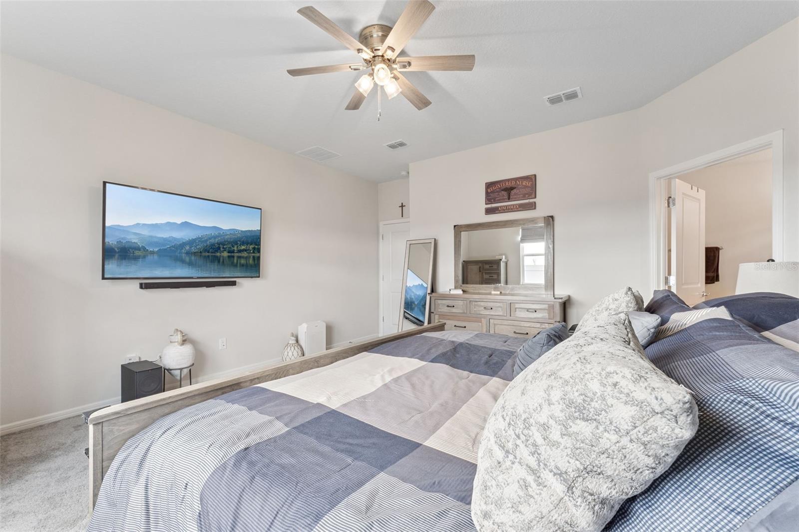 1989 Spg SHOWER Cir KISSIMMEE, FL 34744