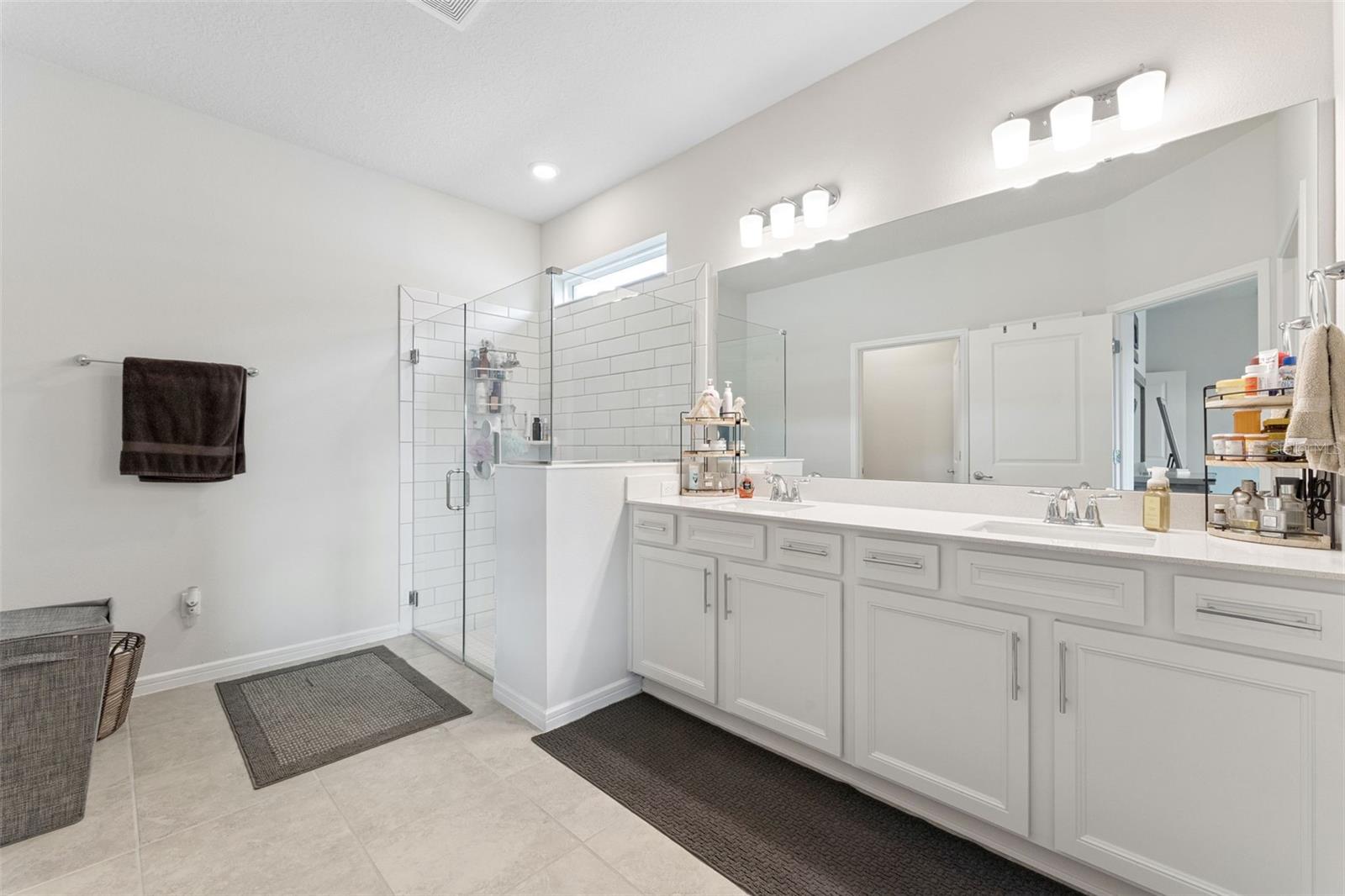 1989 Spg SHOWER Cir KISSIMMEE, FL 34744