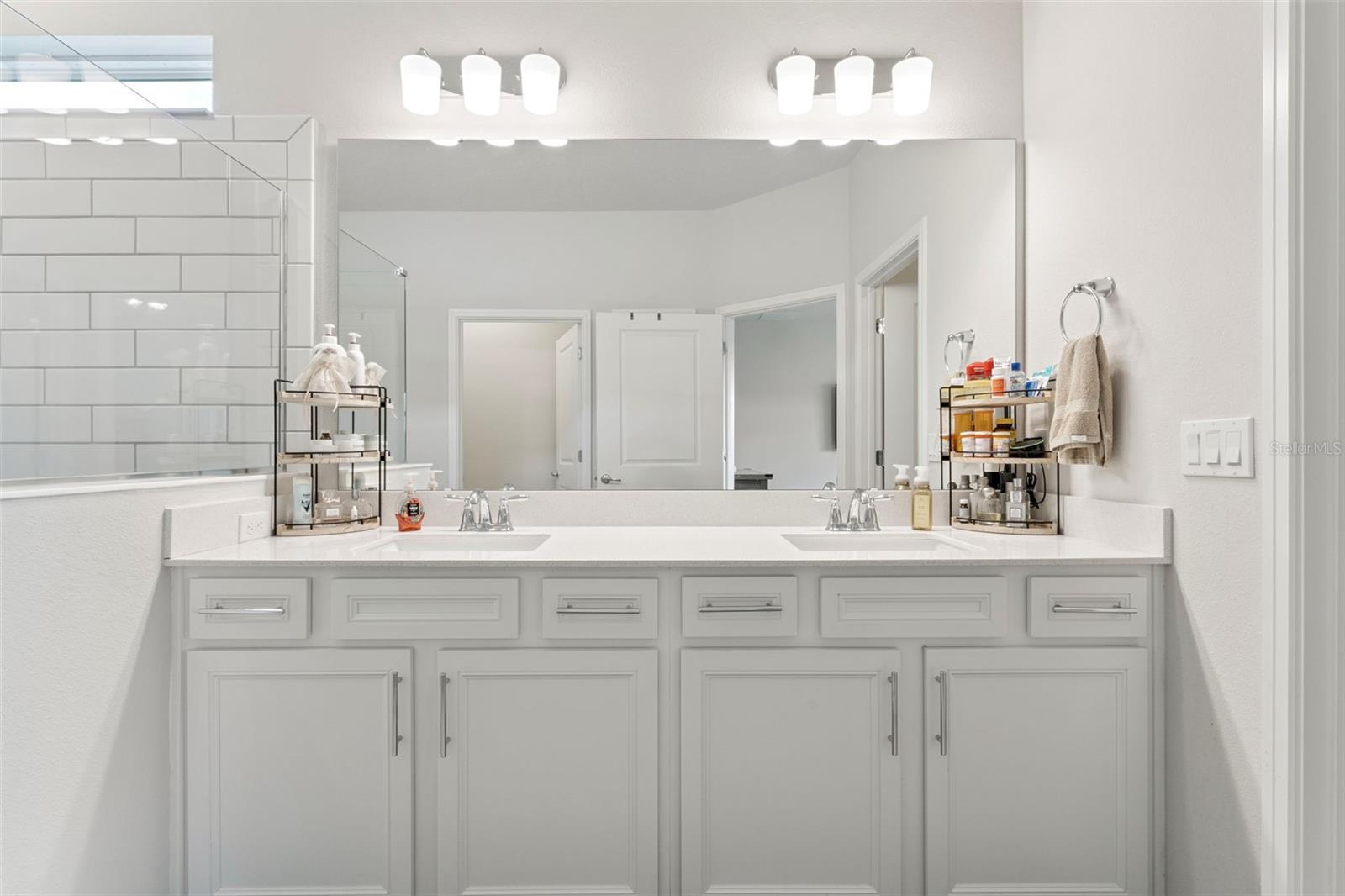 1989 Spg SHOWER Cir KISSIMMEE, FL 34744