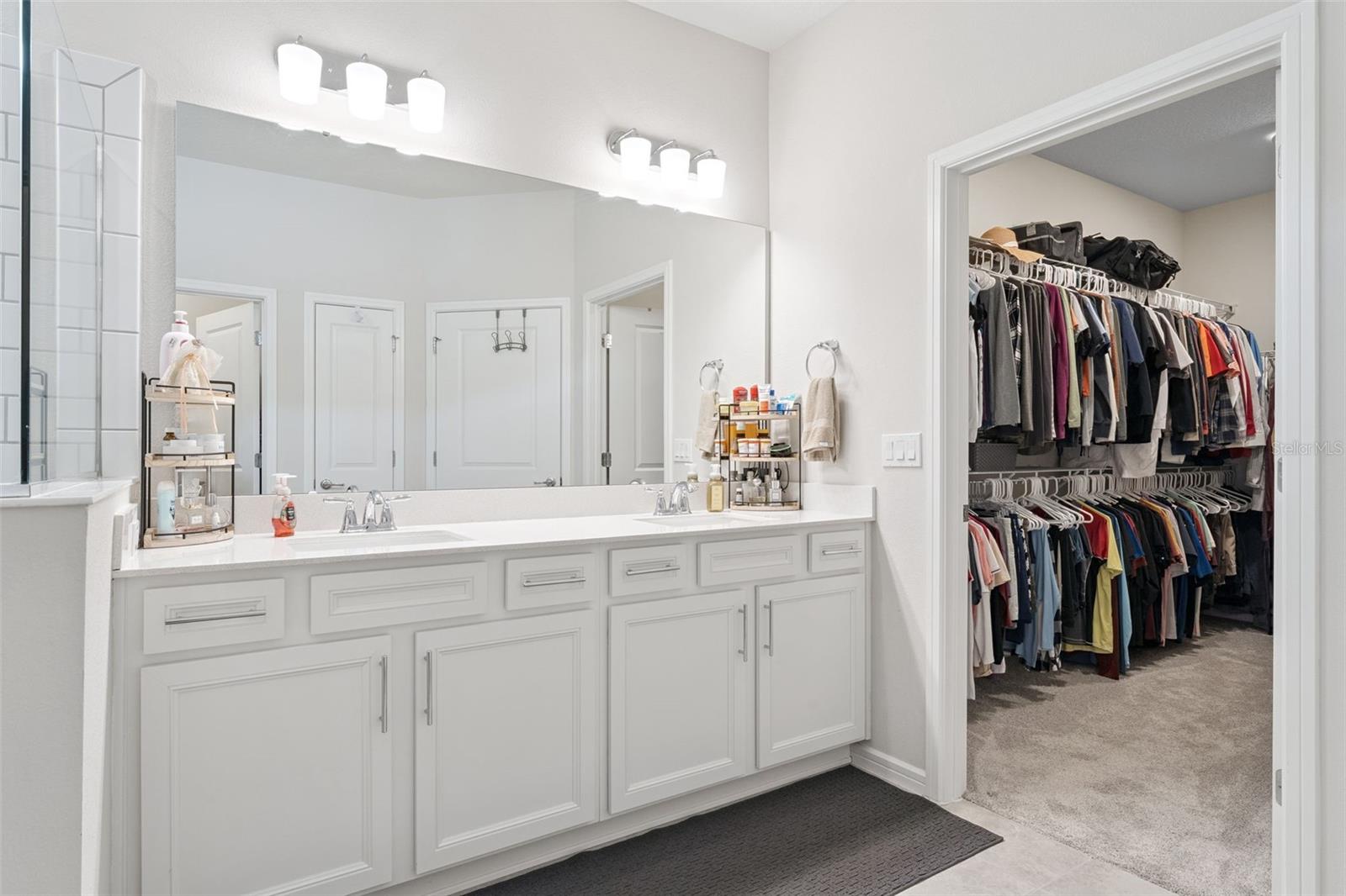 1989 Spg SHOWER Cir KISSIMMEE, FL 34744