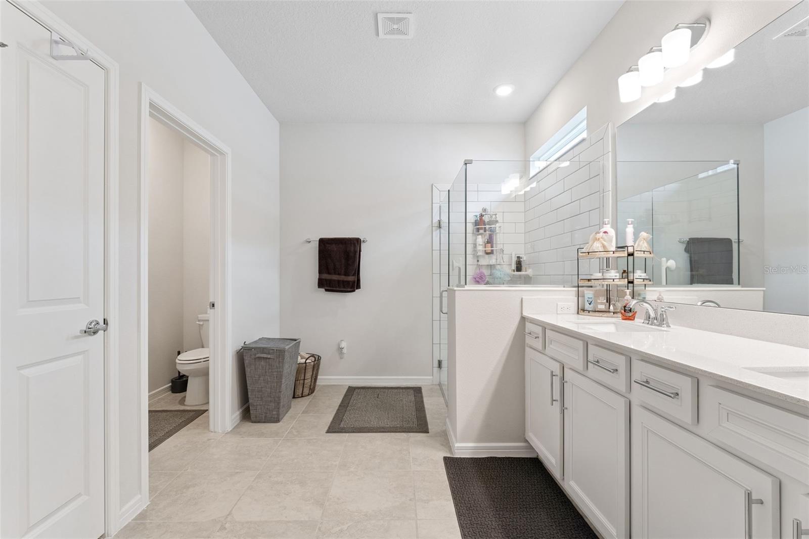 1989 Spg SHOWER Cir KISSIMMEE, FL 34744