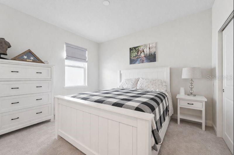 1989 Spg SHOWER Cir KISSIMMEE, FL 34744