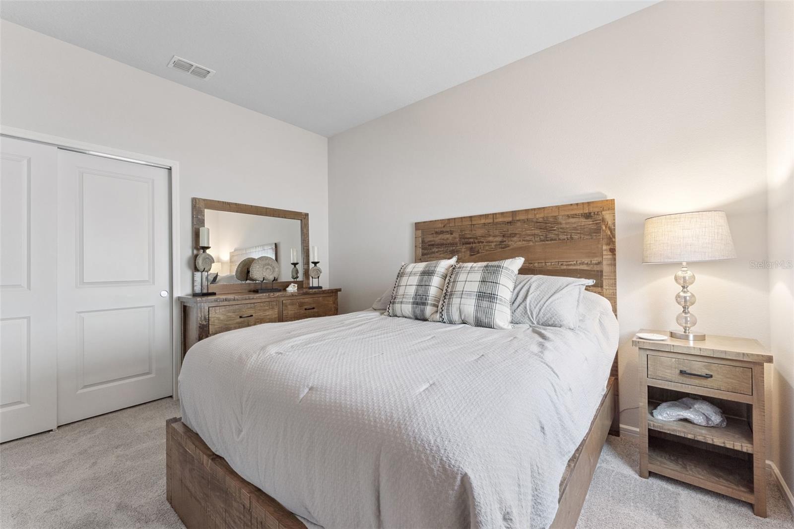 1989 Spg SHOWER Cir KISSIMMEE, FL 34744