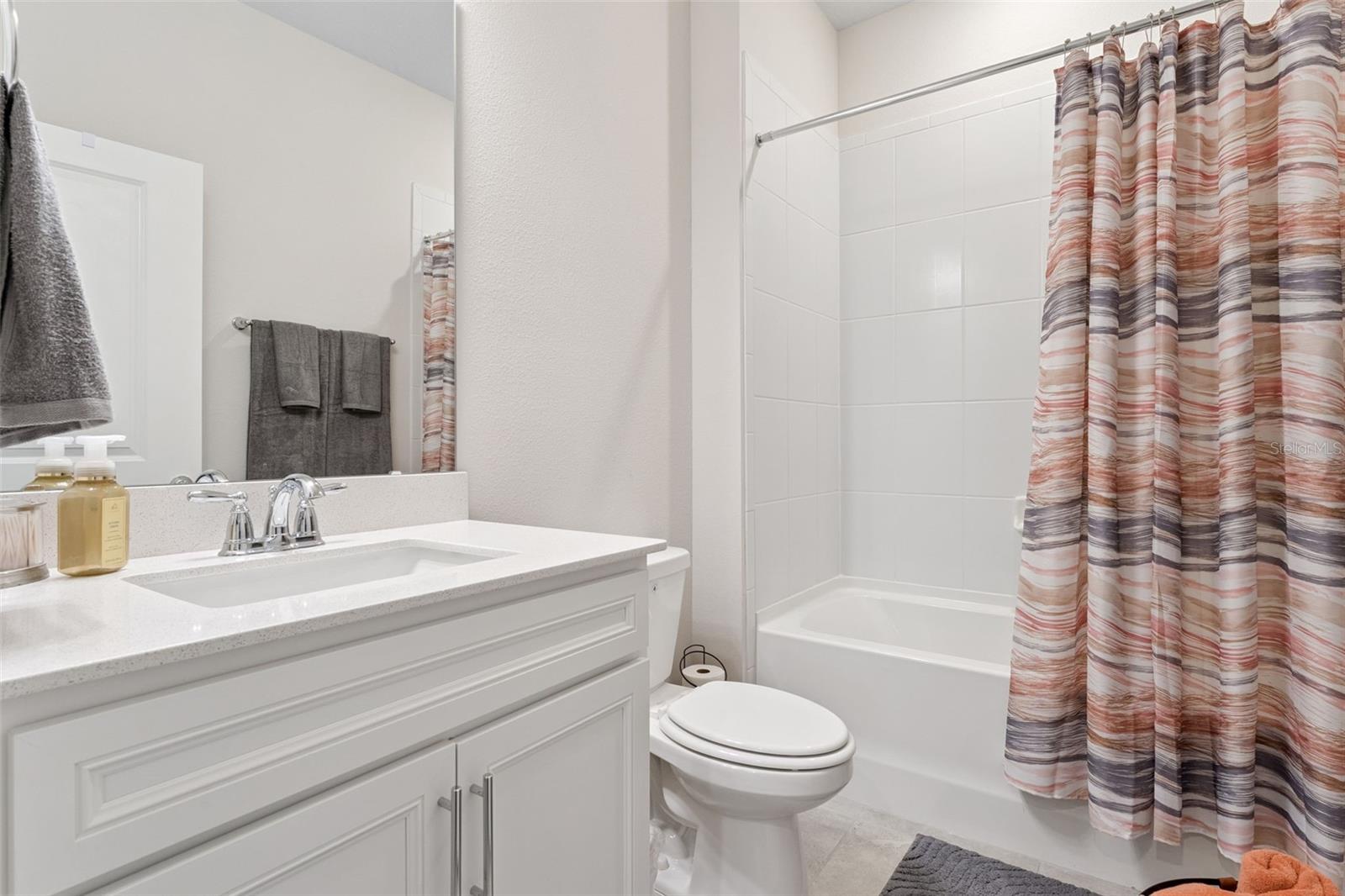 1989 Spg SHOWER Cir KISSIMMEE, FL 34744