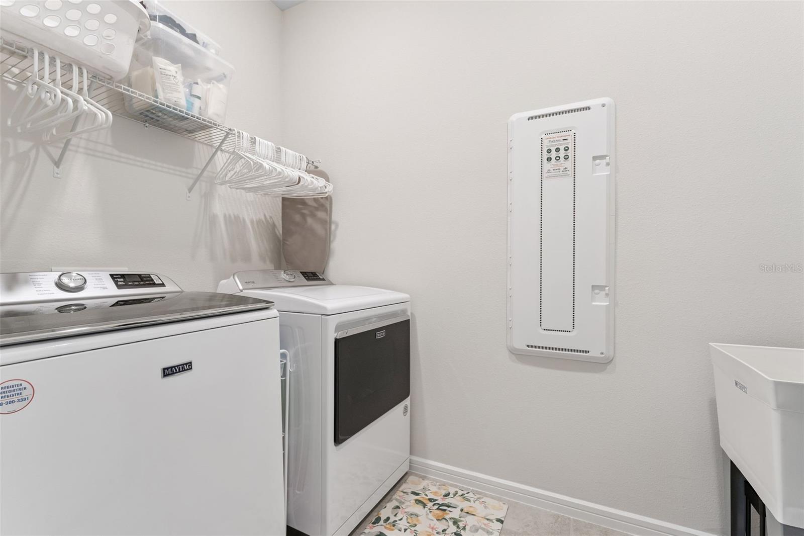 1989 Spg SHOWER Cir KISSIMMEE, FL 34744