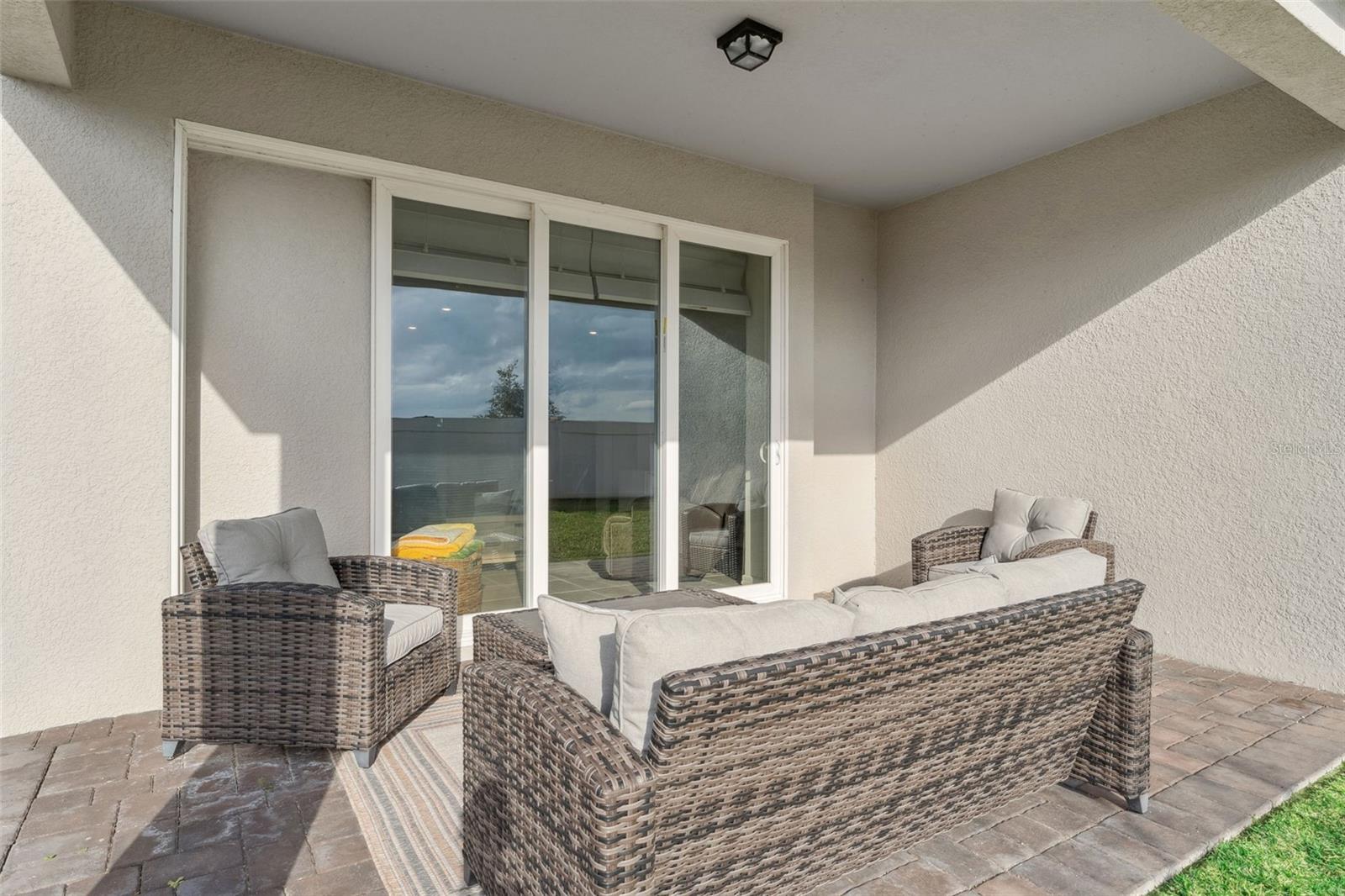 1989 Spg SHOWER Cir KISSIMMEE, FL 34744