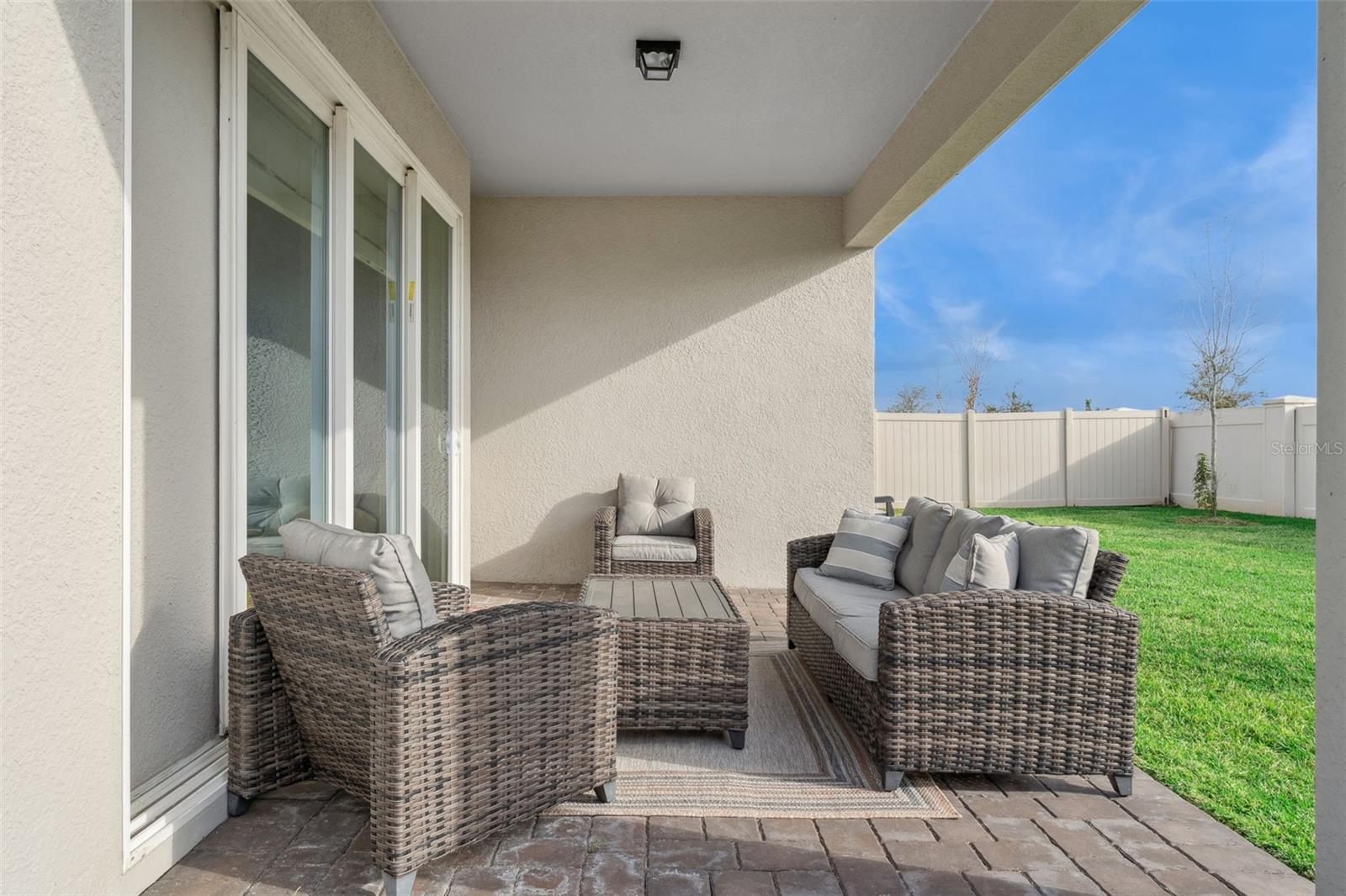 1989 Spg SHOWER Cir KISSIMMEE, FL 34744