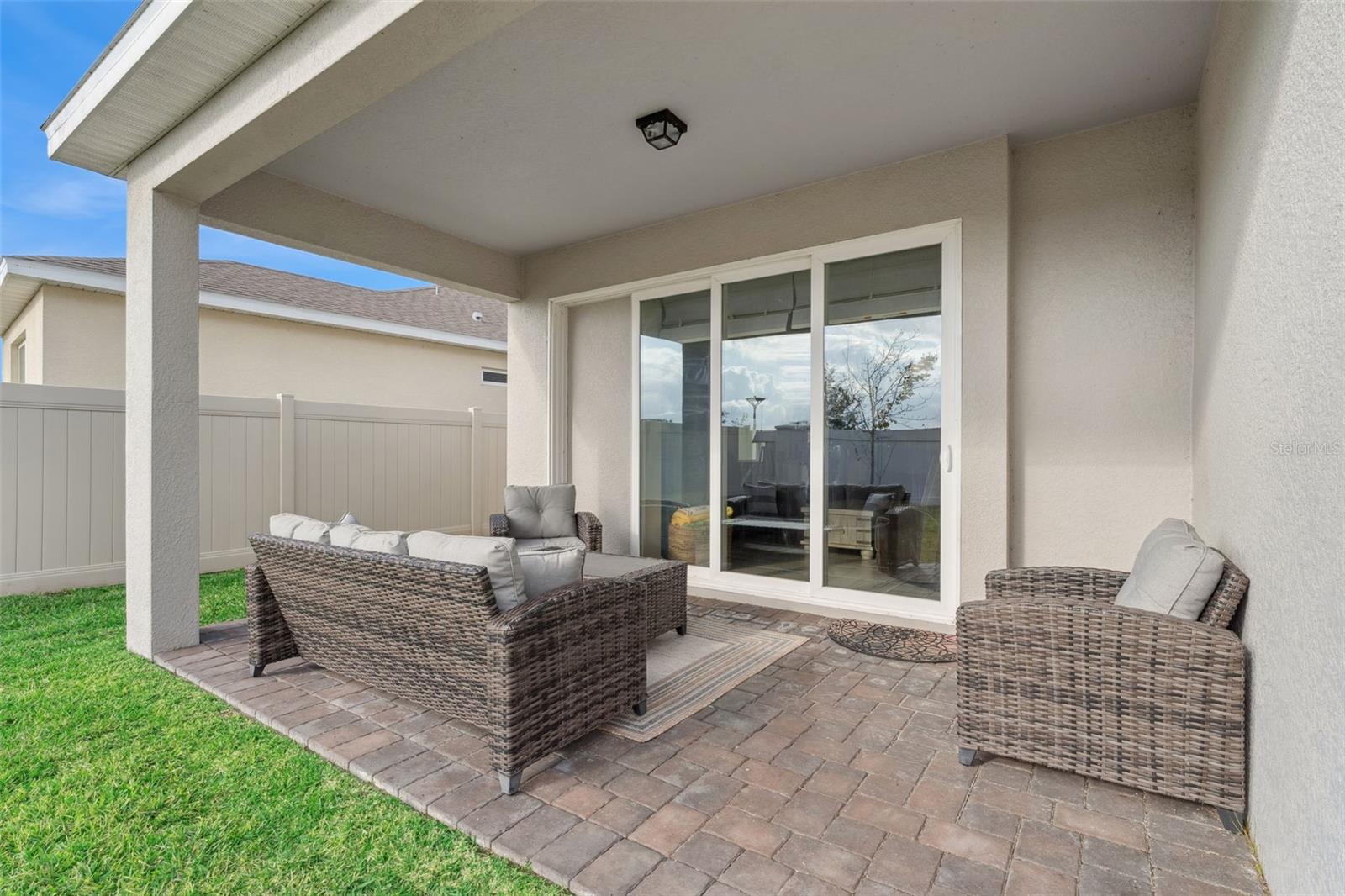 1989 Spg SHOWER Cir KISSIMMEE, FL 34744