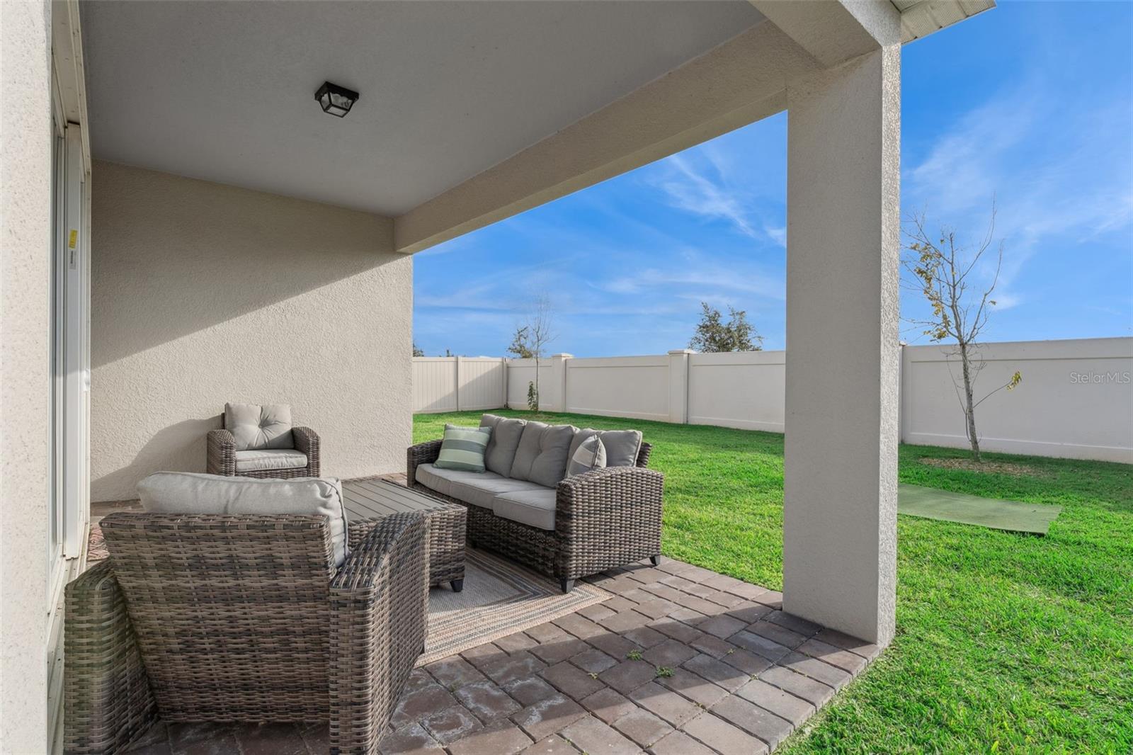 1989 Spg SHOWER Cir KISSIMMEE, FL 34744