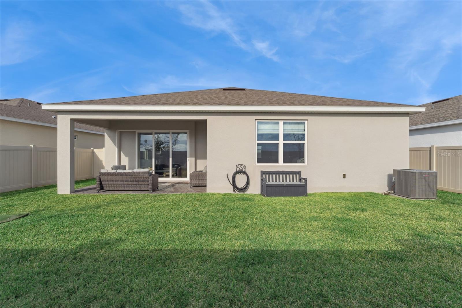 1989 Spg SHOWER Cir KISSIMMEE, FL 34744