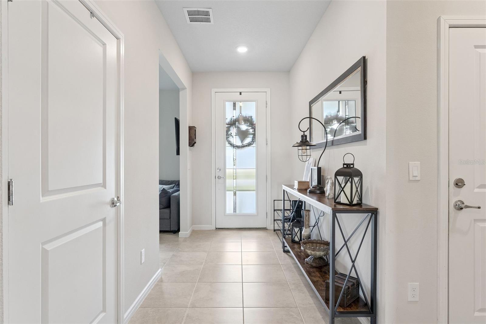 1989 Spg SHOWER Cir KISSIMMEE, FL 34744