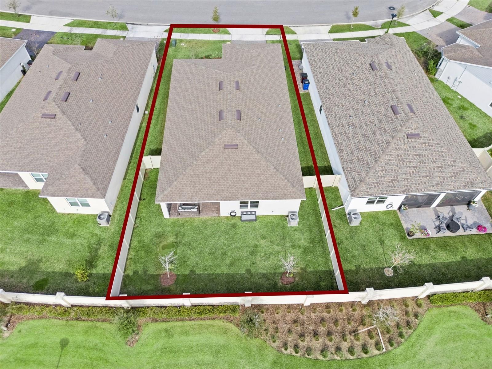 1989 Spg SHOWER Cir KISSIMMEE, FL 34744