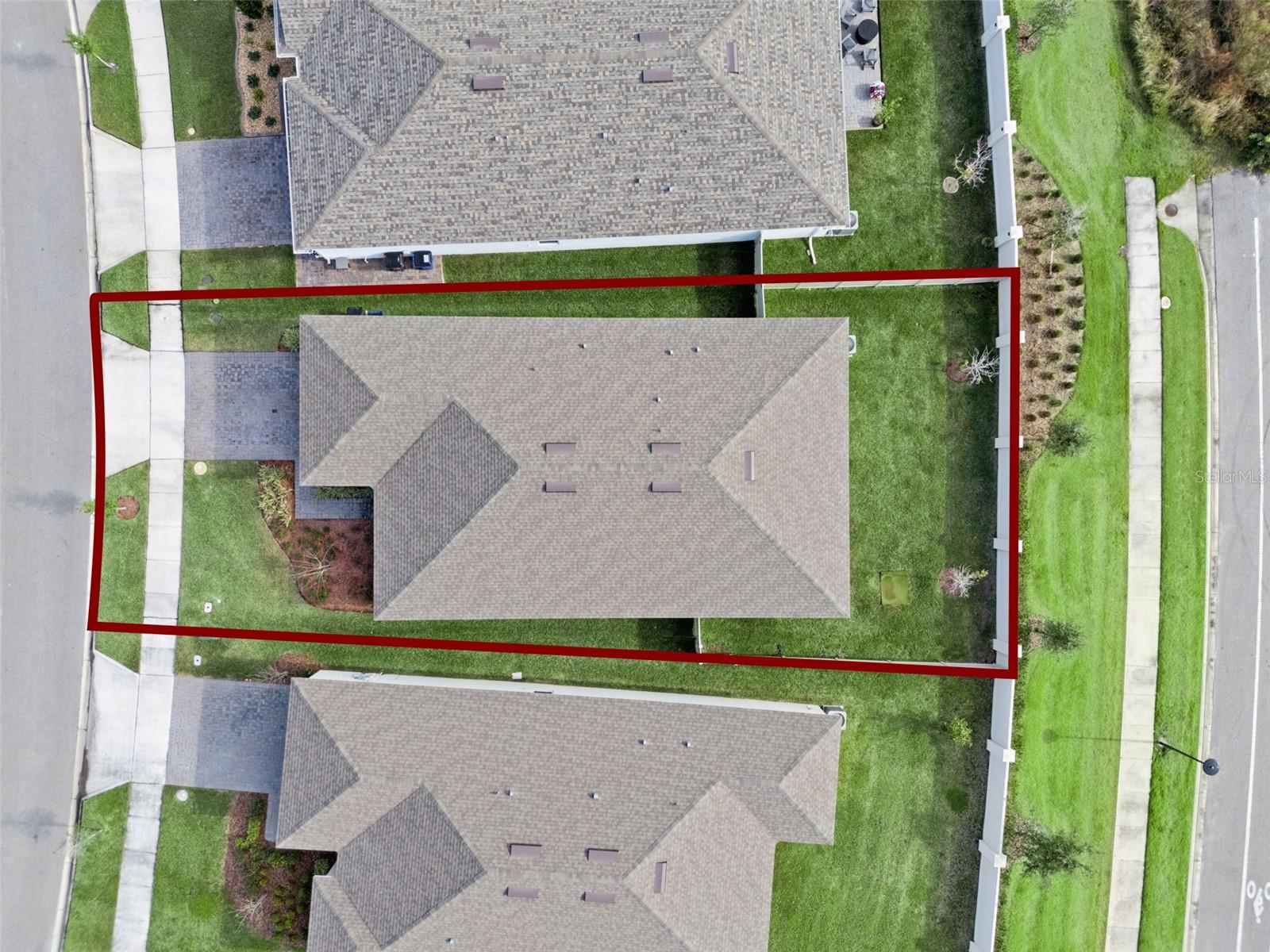 1989 Spg SHOWER Cir KISSIMMEE, FL 34744