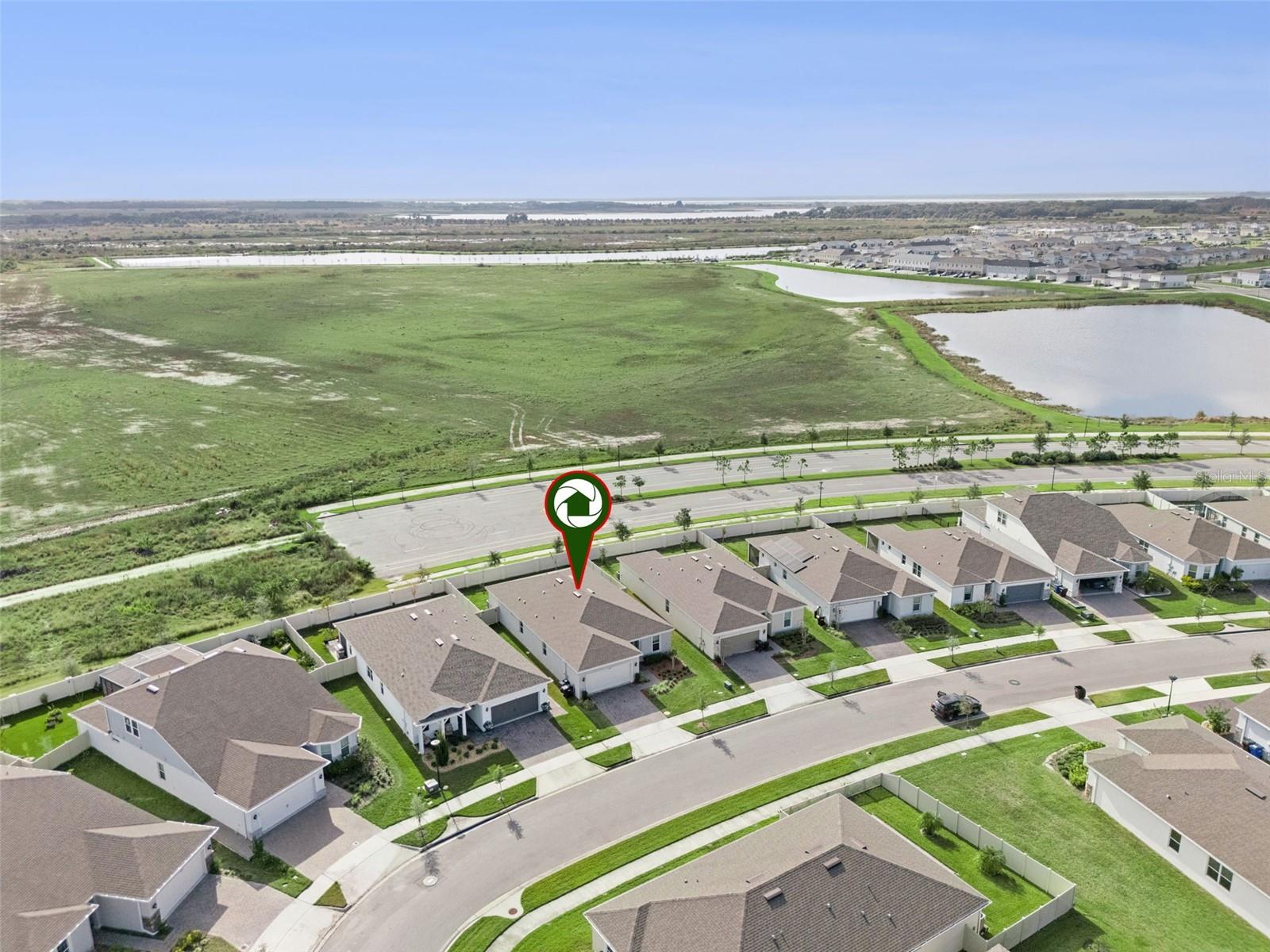 1989 Spg SHOWER Cir KISSIMMEE, FL 34744