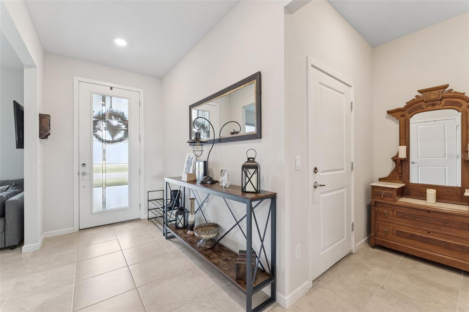 1989 Spg SHOWER Cir KISSIMMEE, FL 34744