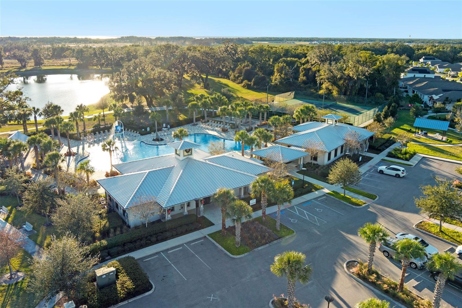 1989 Spg SHOWER Cir KISSIMMEE, FL 34744