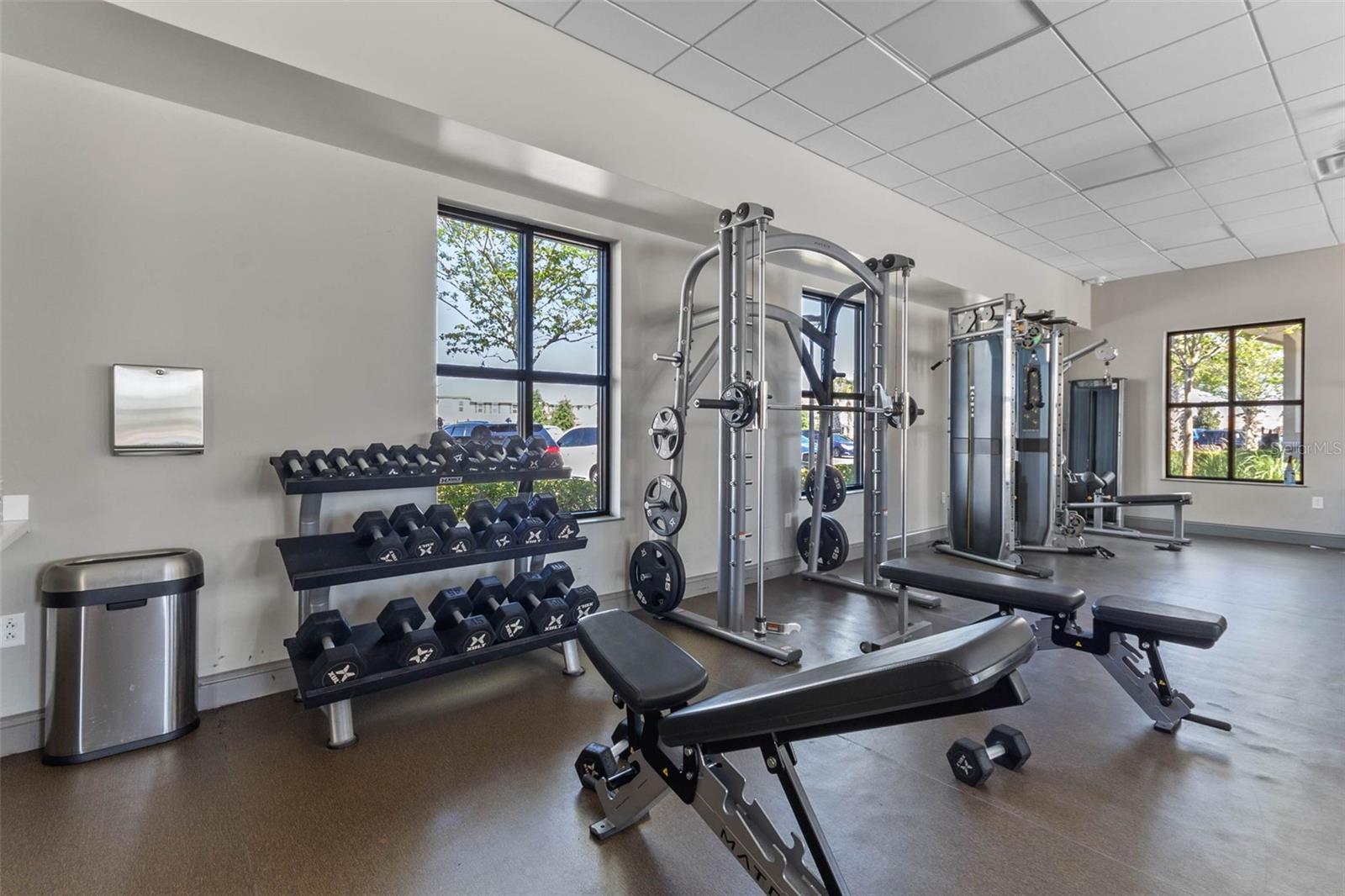 1989 Spg SHOWER Cir KISSIMMEE, FL 34744